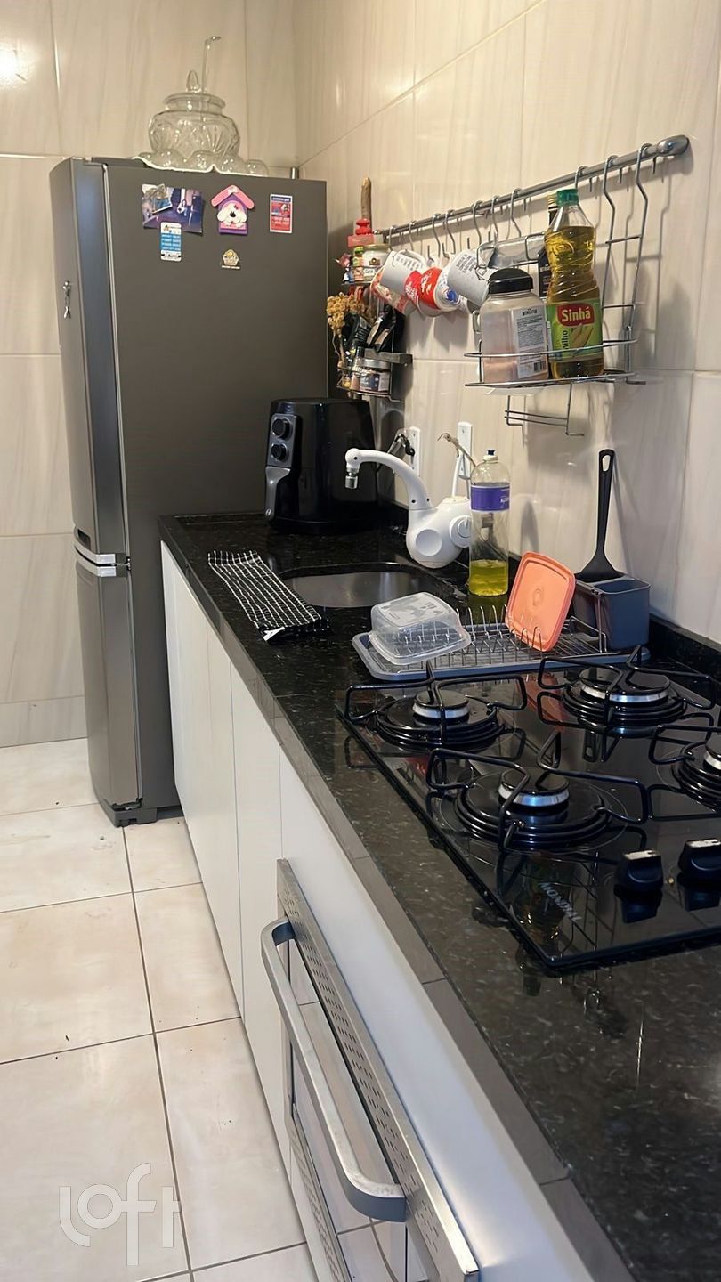 Imagem da propriedade 8