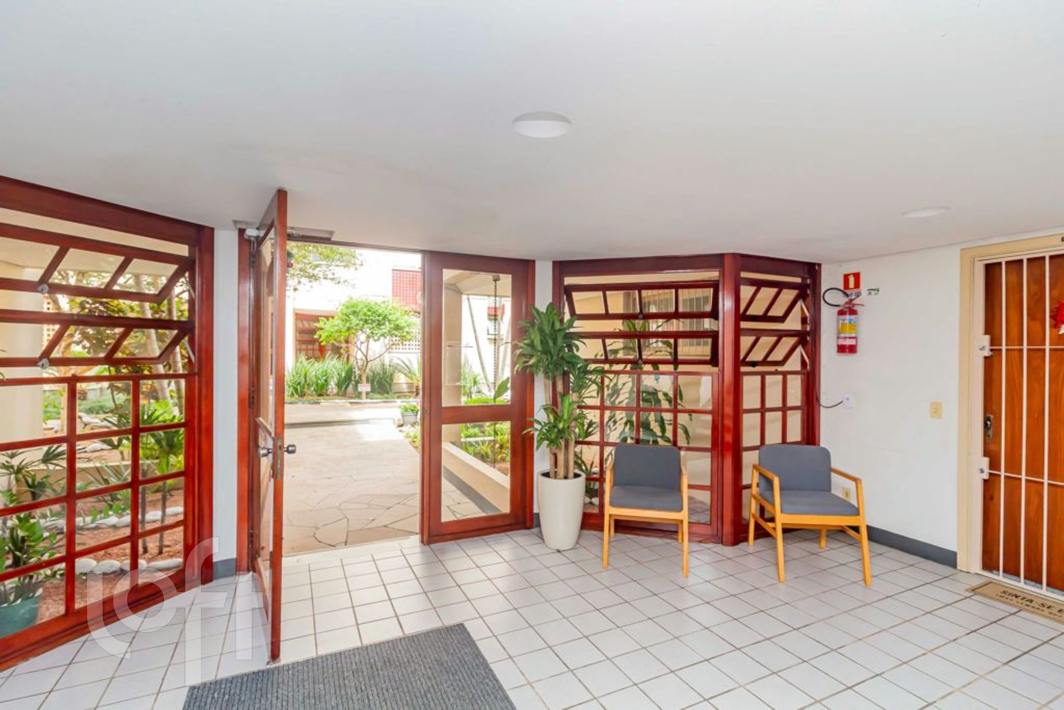 Imagem da propriedade 17