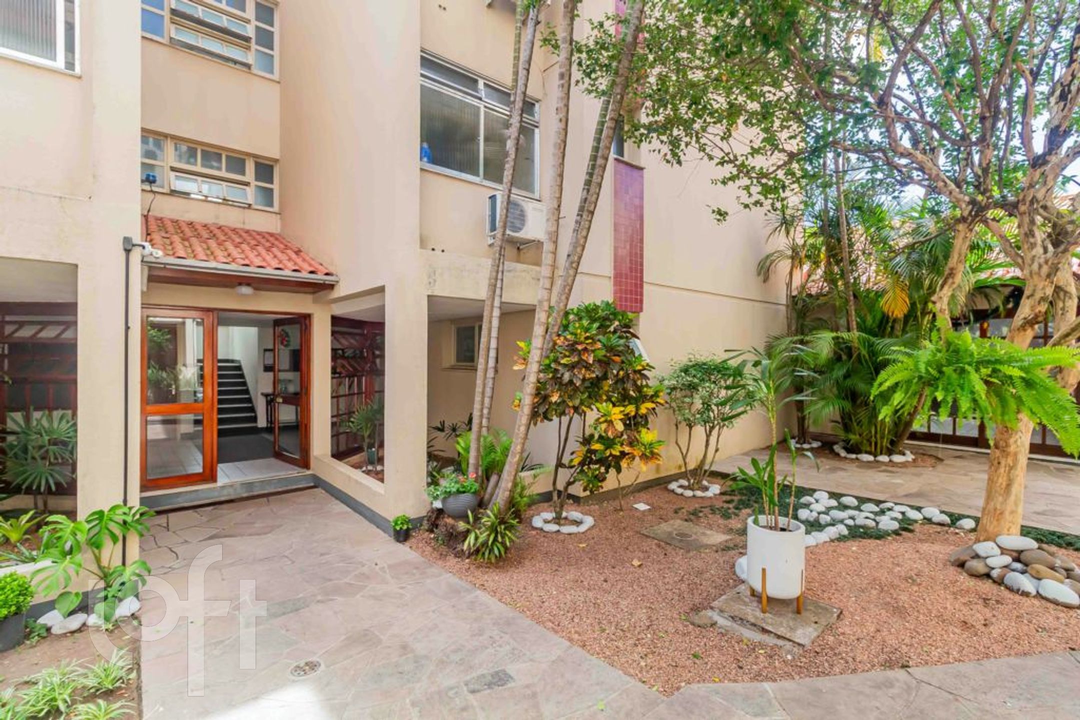 Imagem da propriedade 13