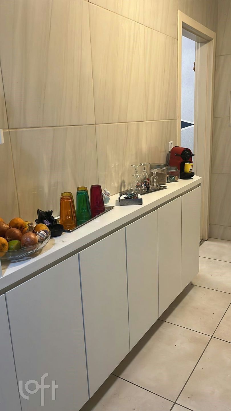 Imagem da propriedade 9