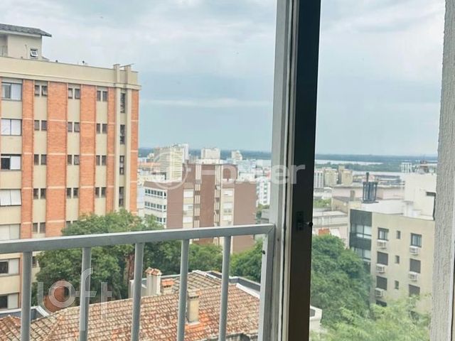 Apartamento com 106m², 3 dormitórios, 1 suíte, 1 vaga, Independência em Porto Alegre