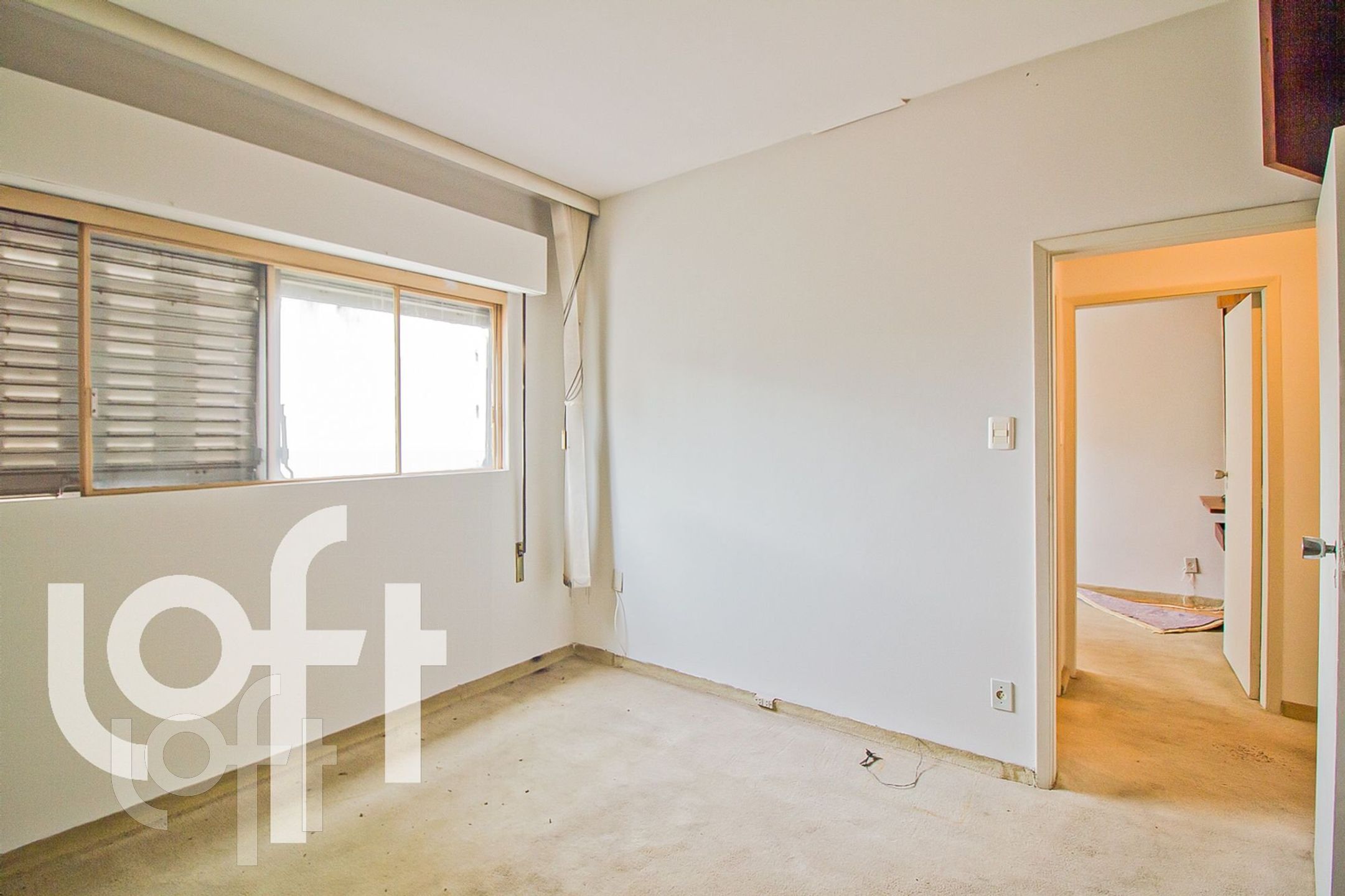 Apartamento à venda com 4 quartos, 170m² - Foto 15