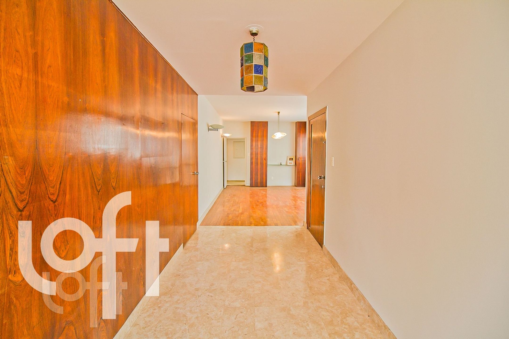 Apartamento à venda com 4 quartos, 170m² - Foto 17