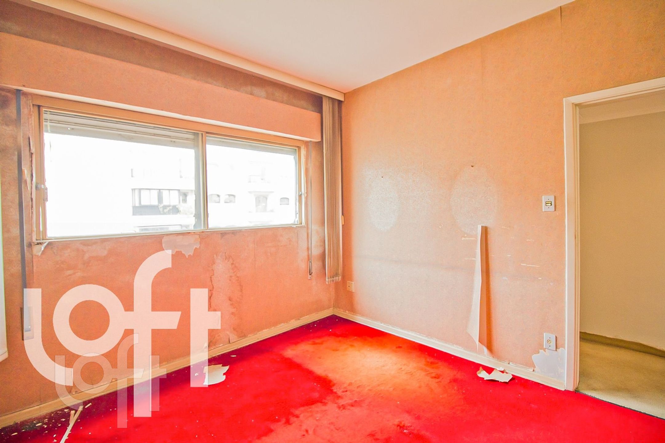 Apartamento à venda com 4 quartos, 170m² - Foto 8