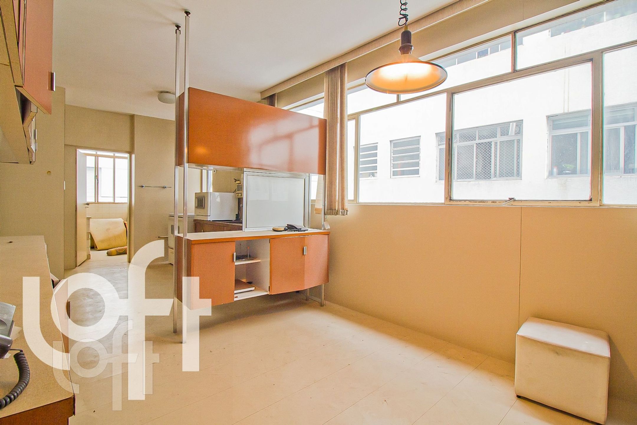 Apartamento à venda com 4 quartos, 170m² - Foto 29