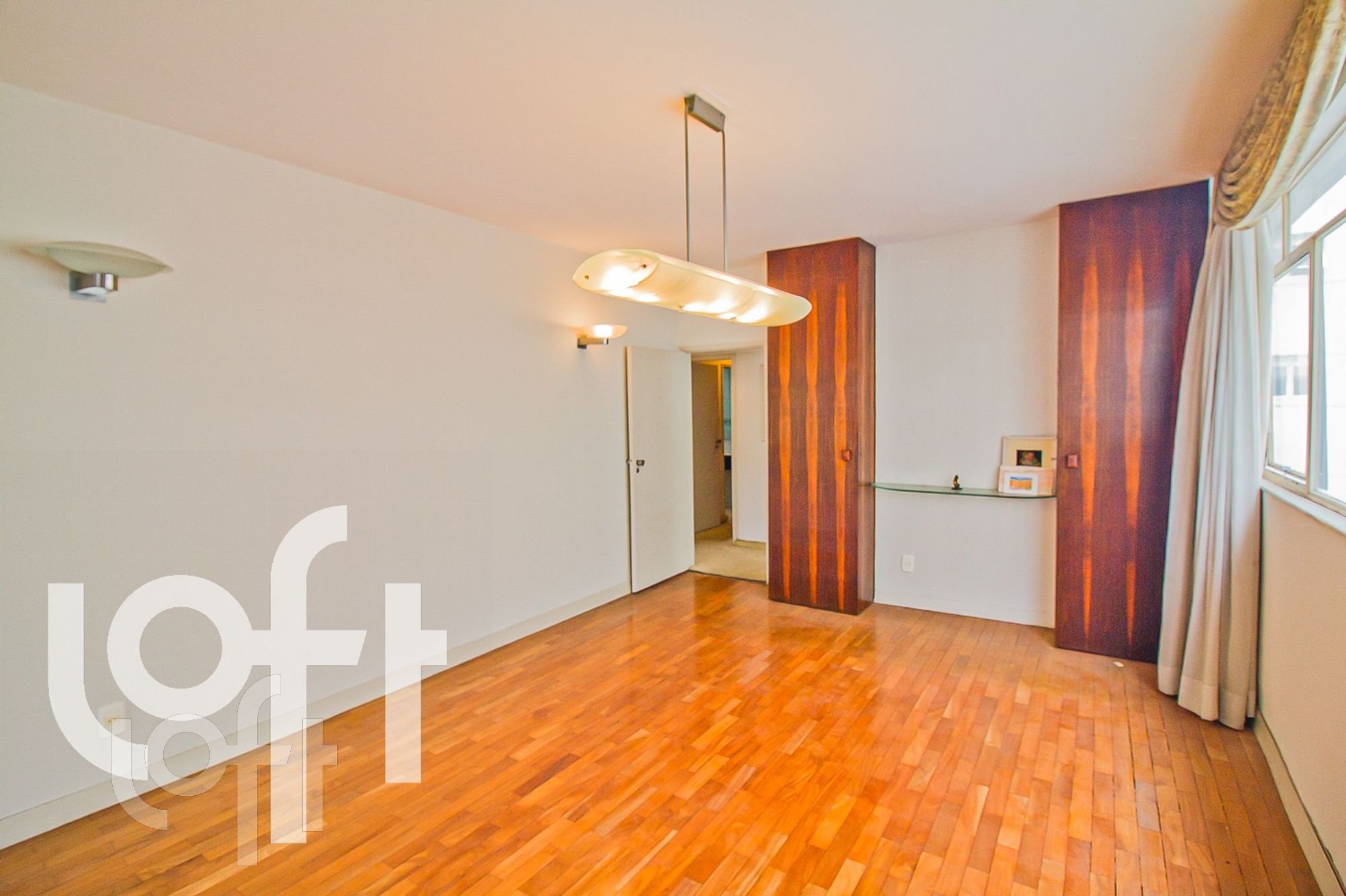 Apartamento à venda com 4 quartos, 170m² - Foto 26