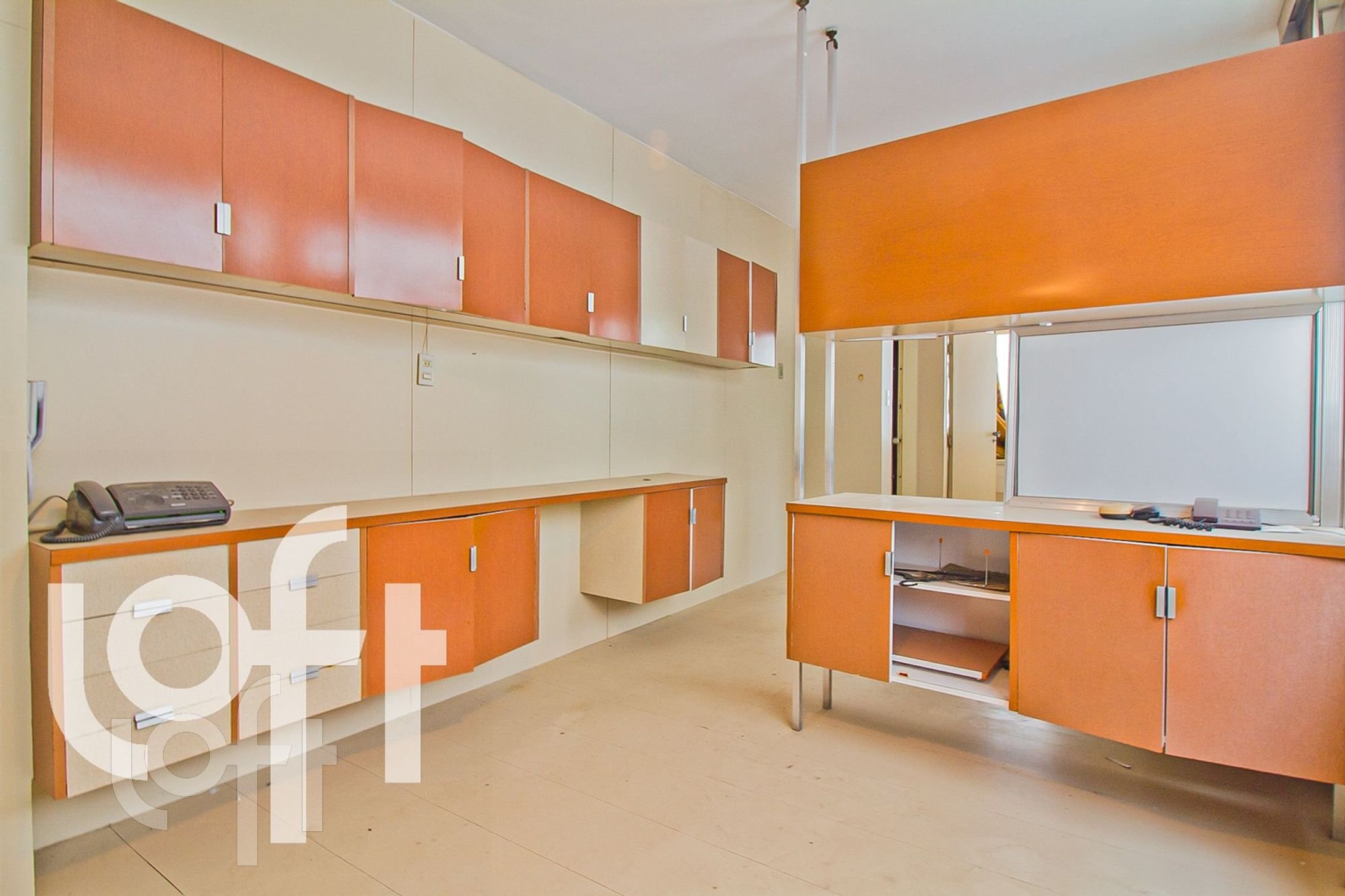 Apartamento à venda com 4 quartos, 170m² - Foto 34