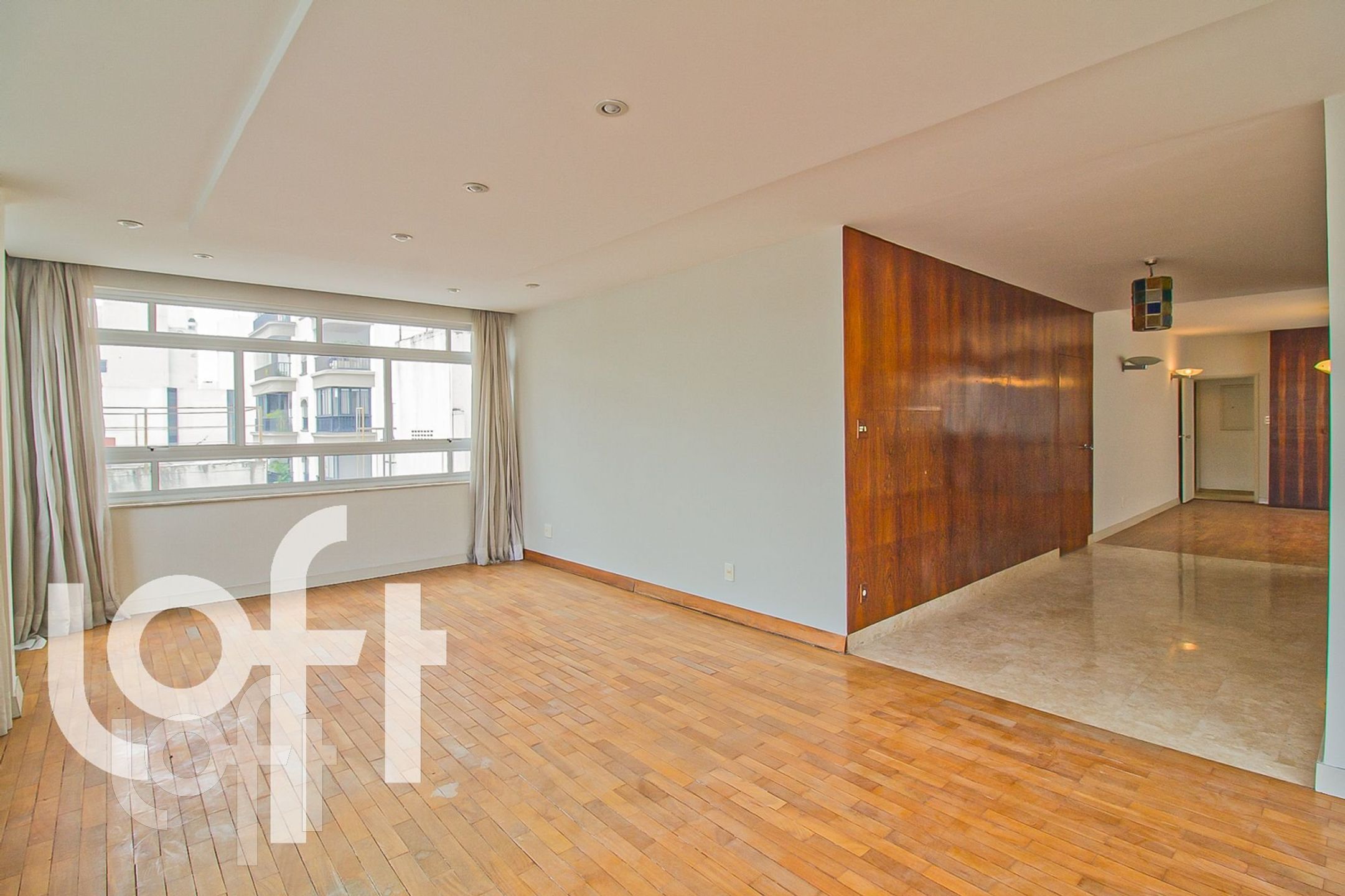 Apartamento à venda com 4 quartos, 170m² - Foto 25