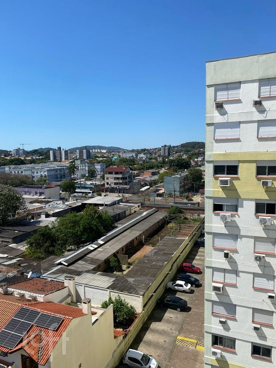 Imagem da propriedade 5