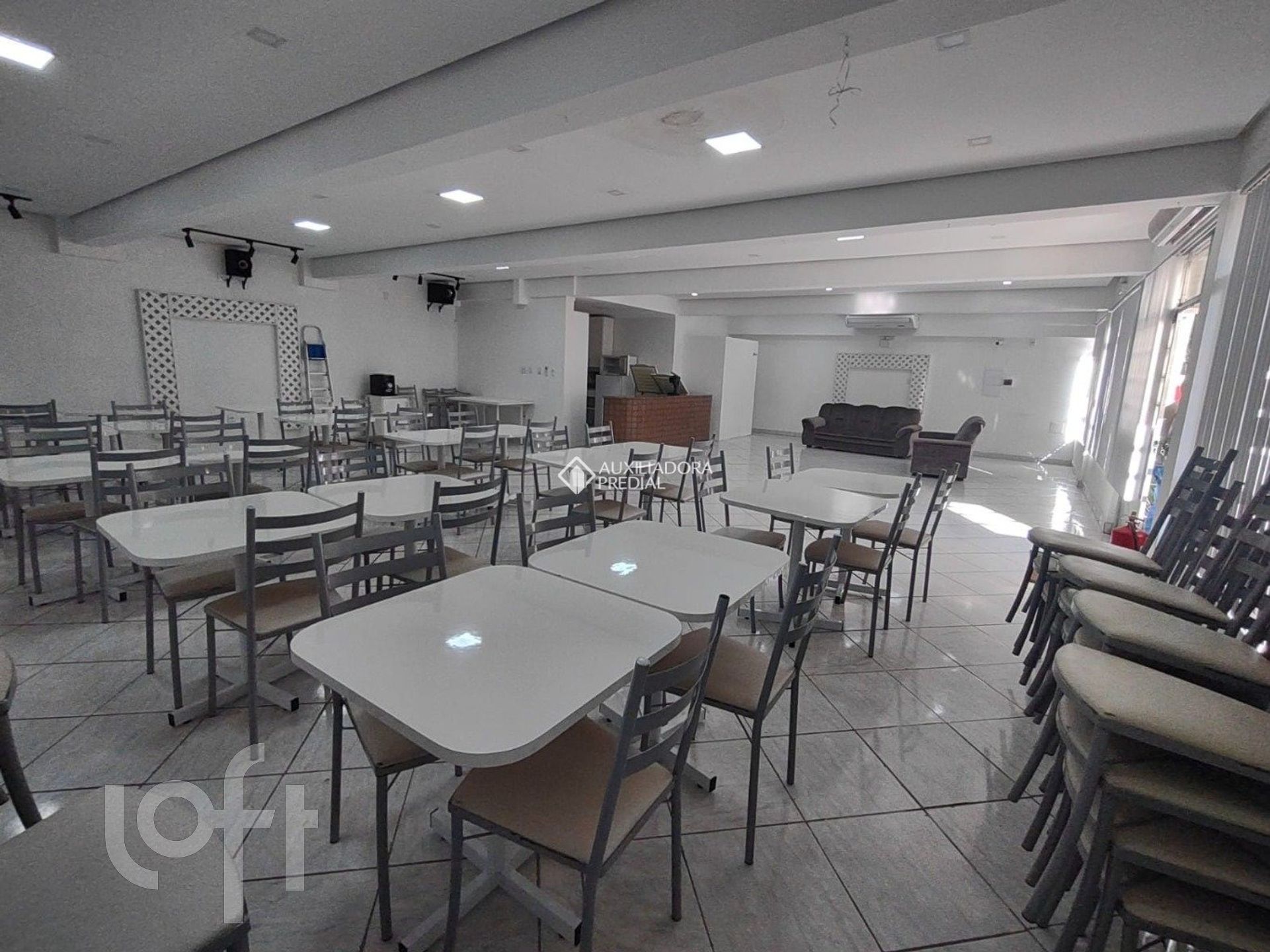 Imagem da propriedade 21