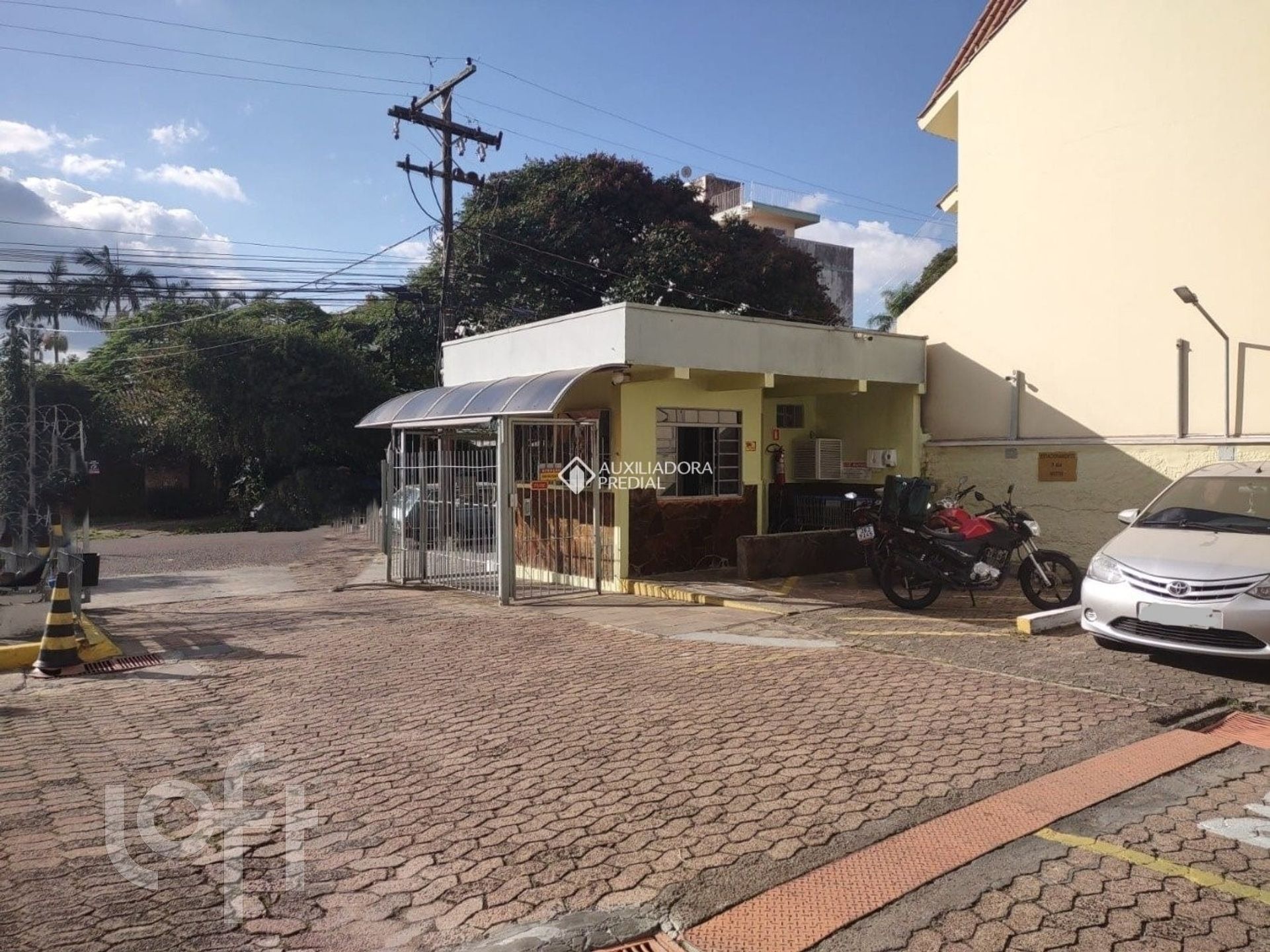 Imagem da propriedade 25