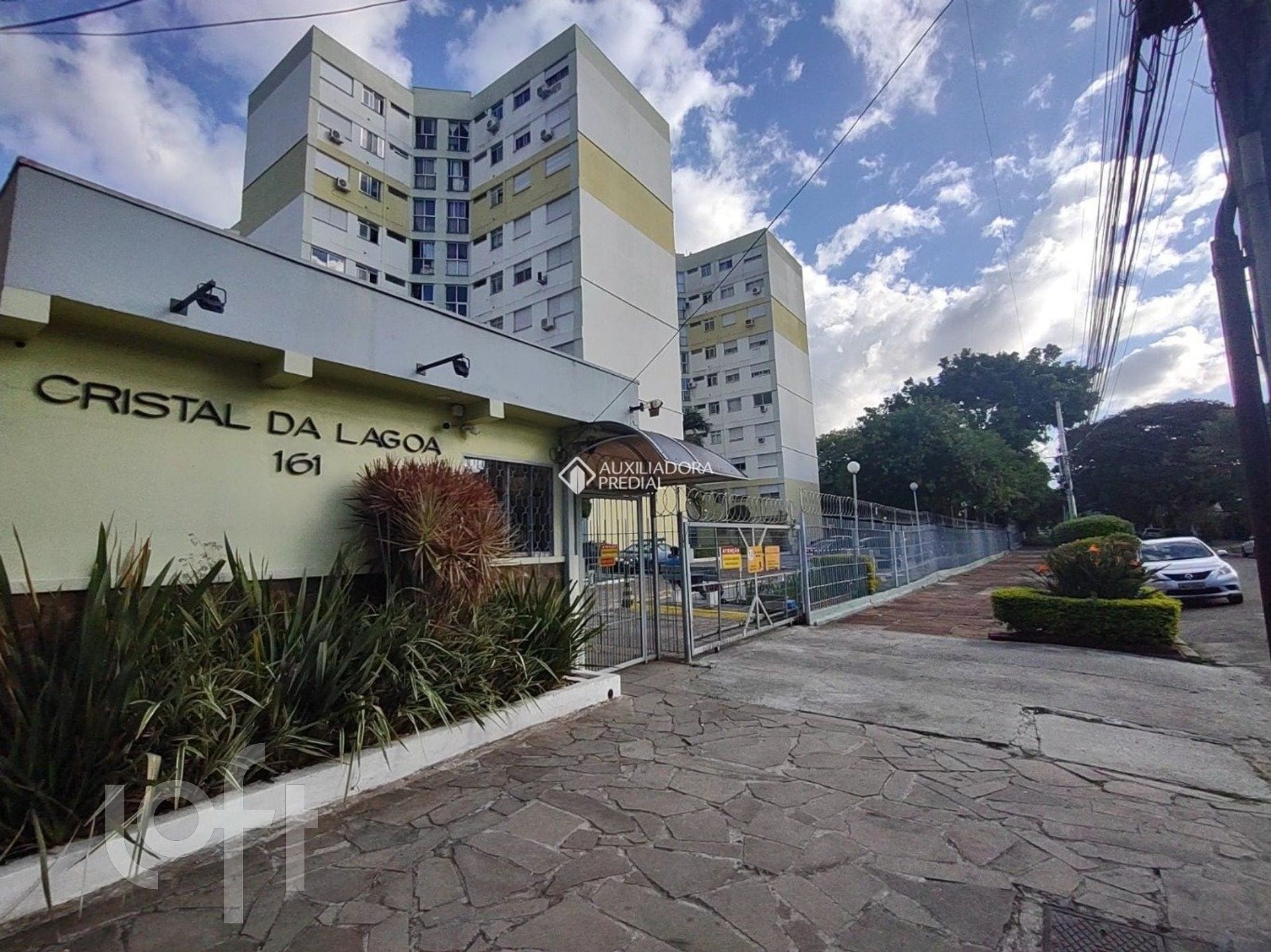 Imagem da propriedade 27
