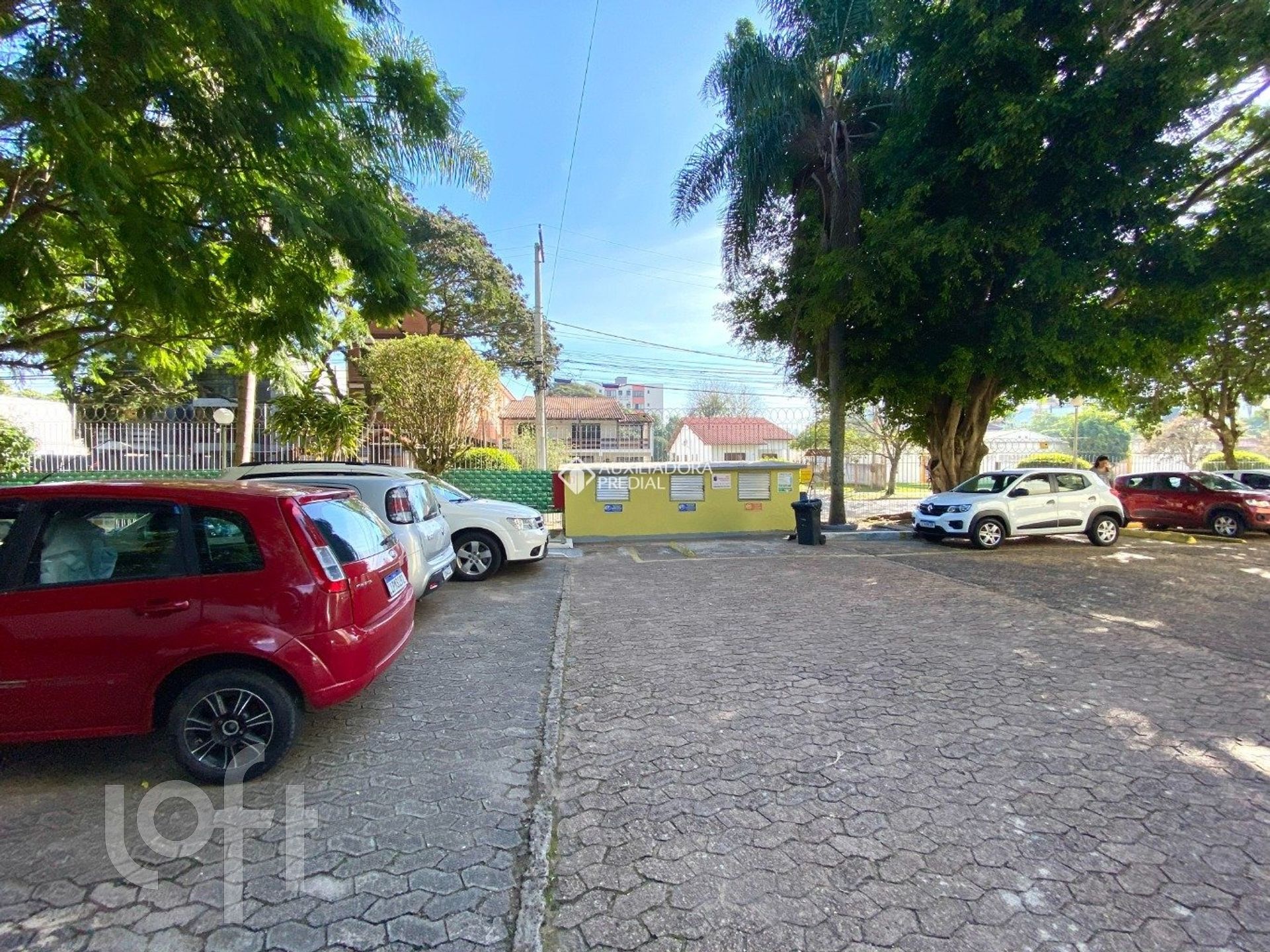 Imagem da propriedade 16