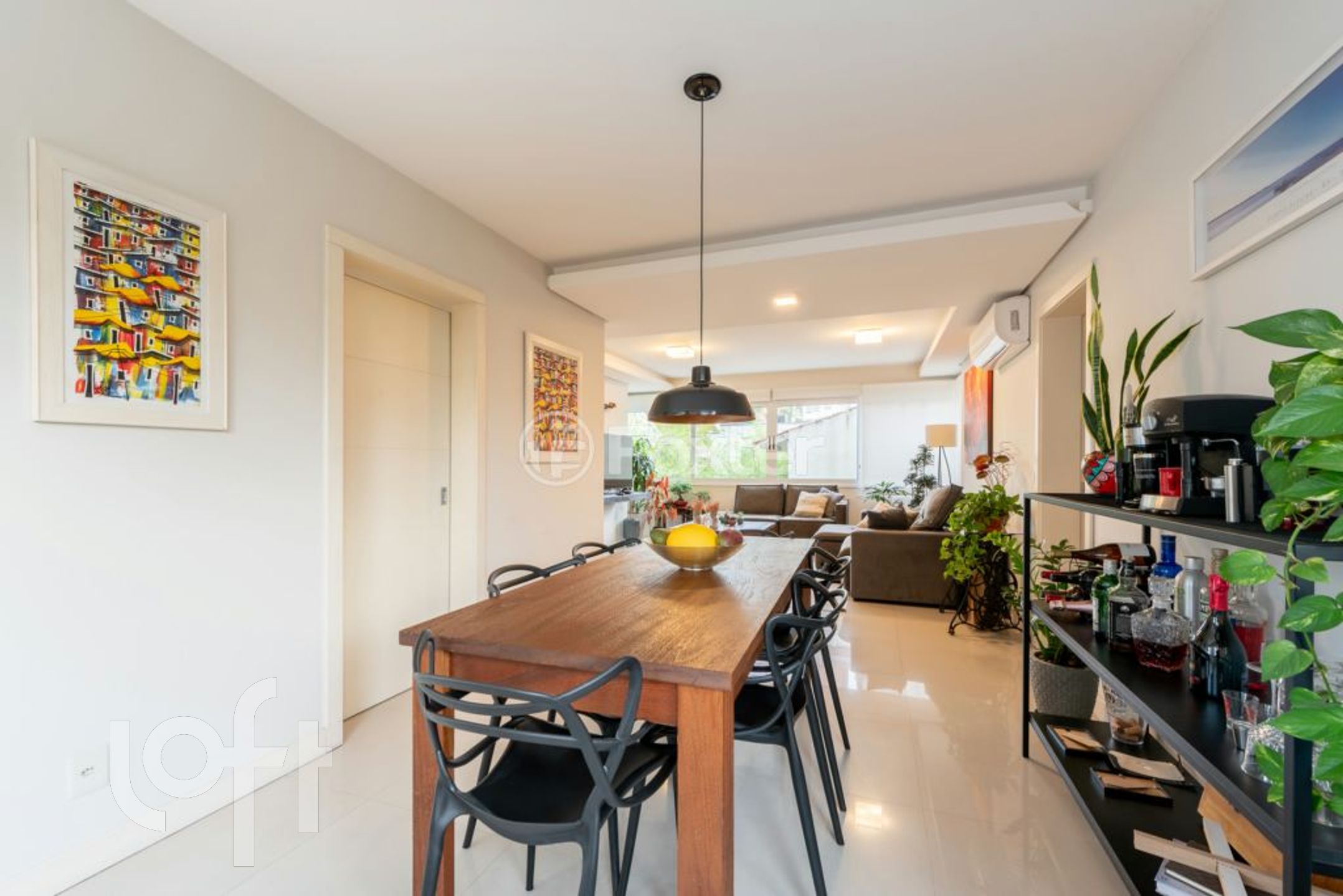 Imagem da propriedade 5