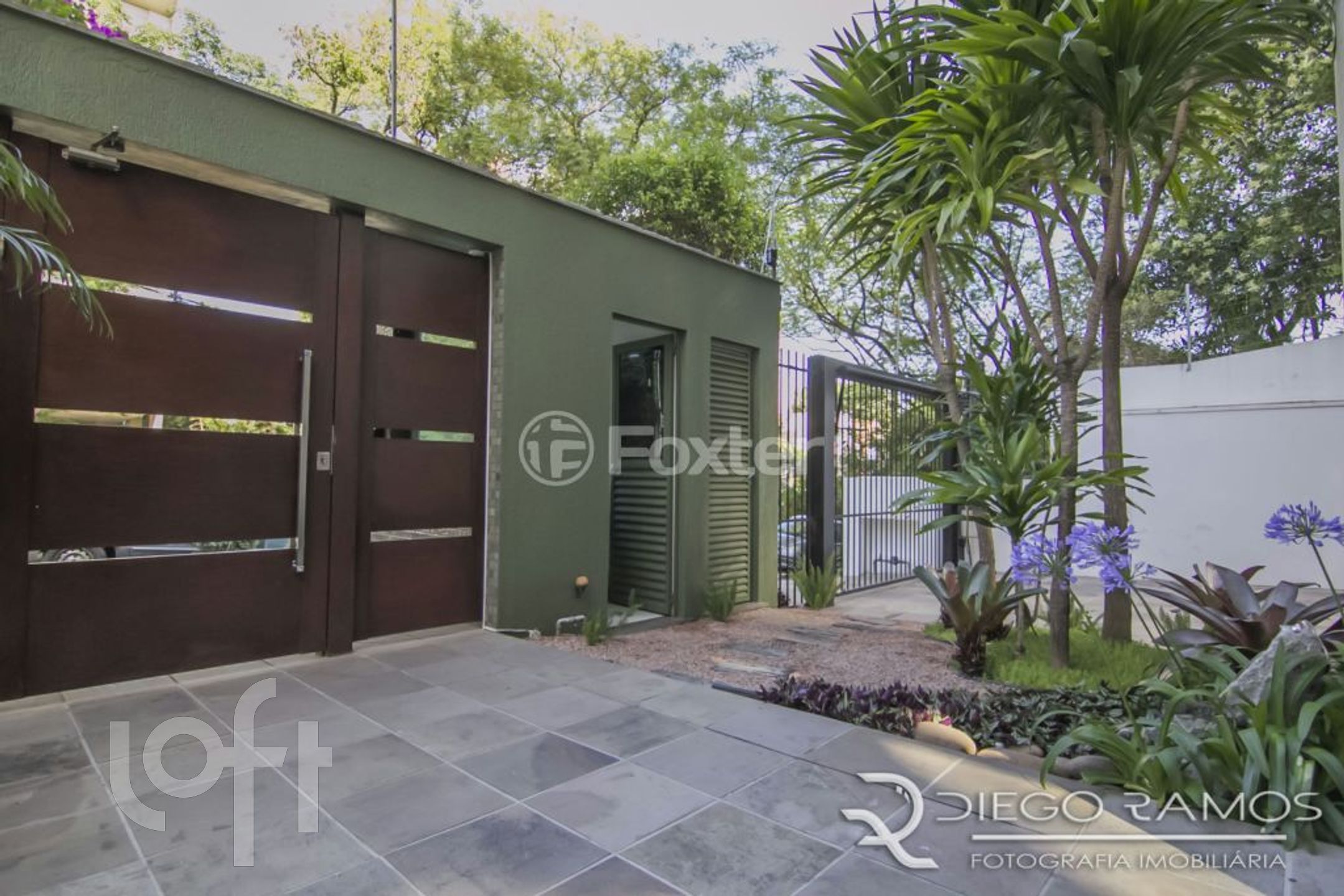 Imagem da propriedade 23