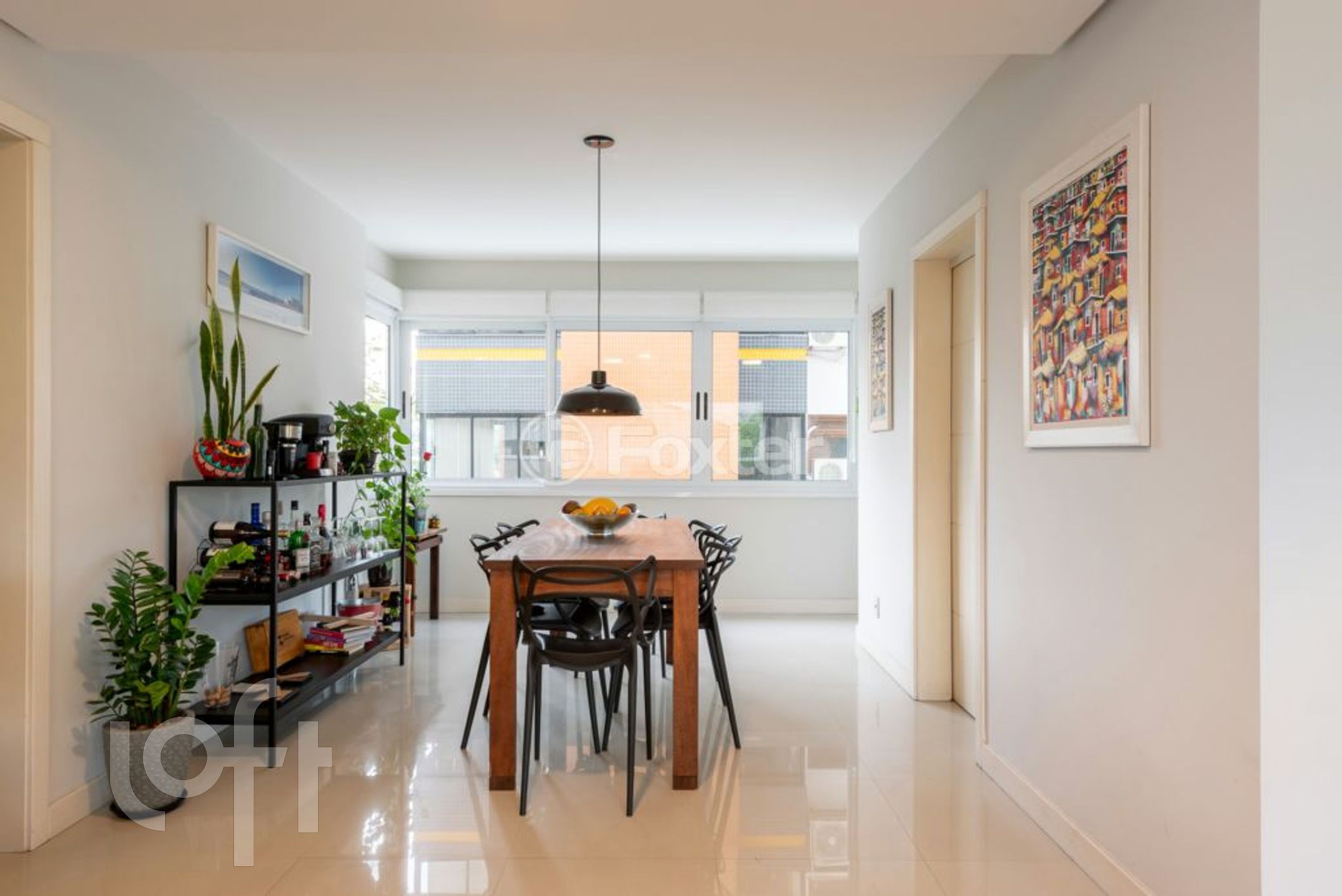 Imagem da propriedade 6