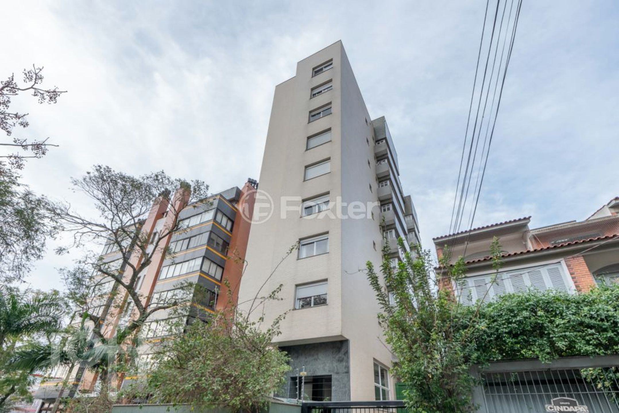 Imagem da propriedade 20