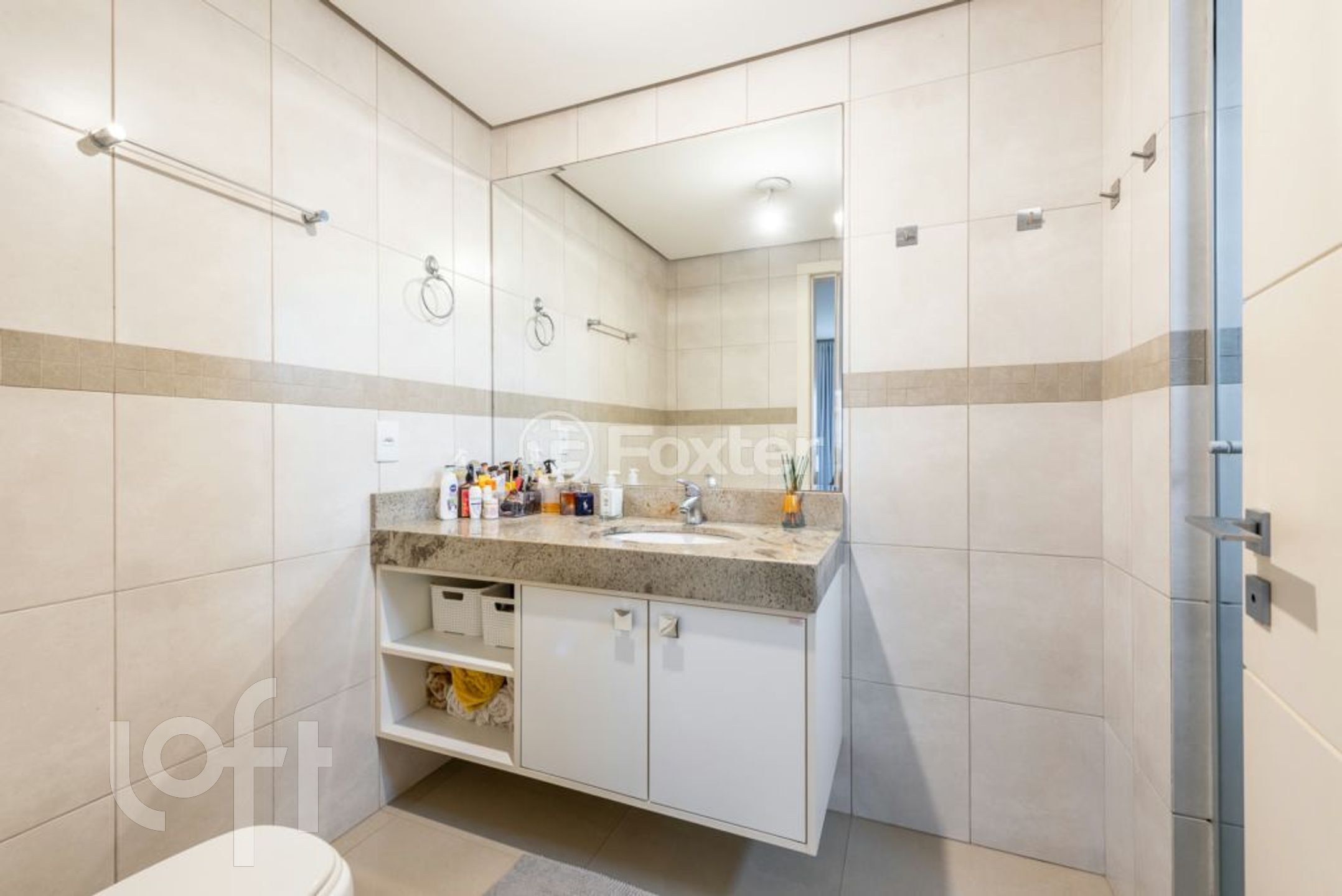 Imagem da propriedade 16