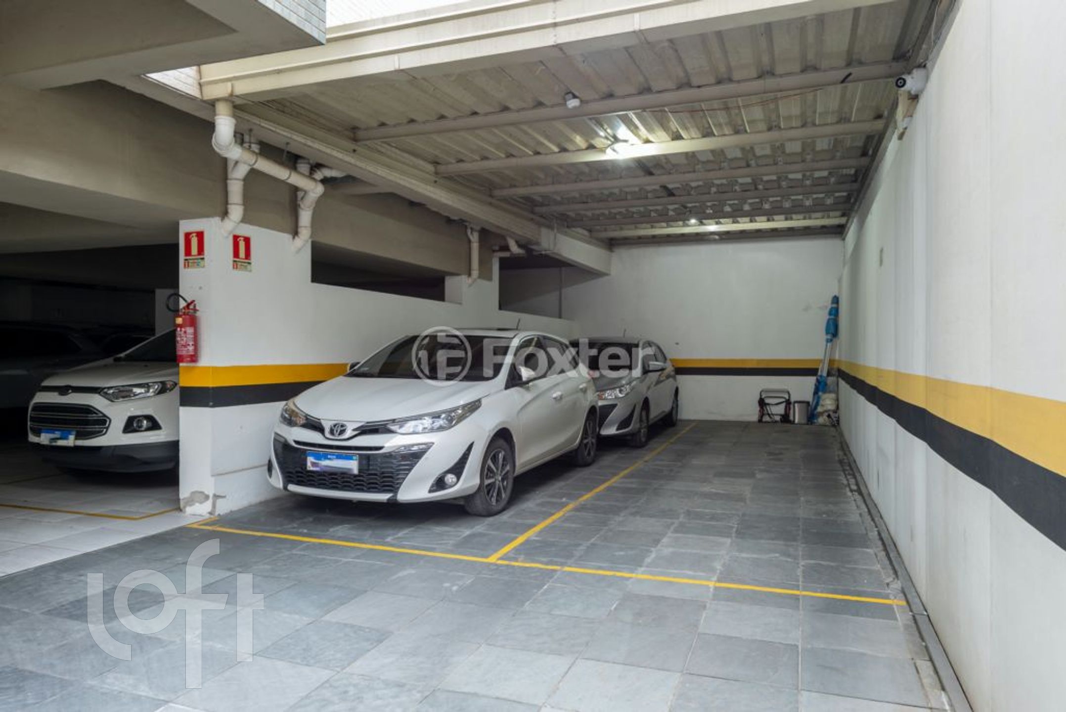 Imagem da propriedade 19