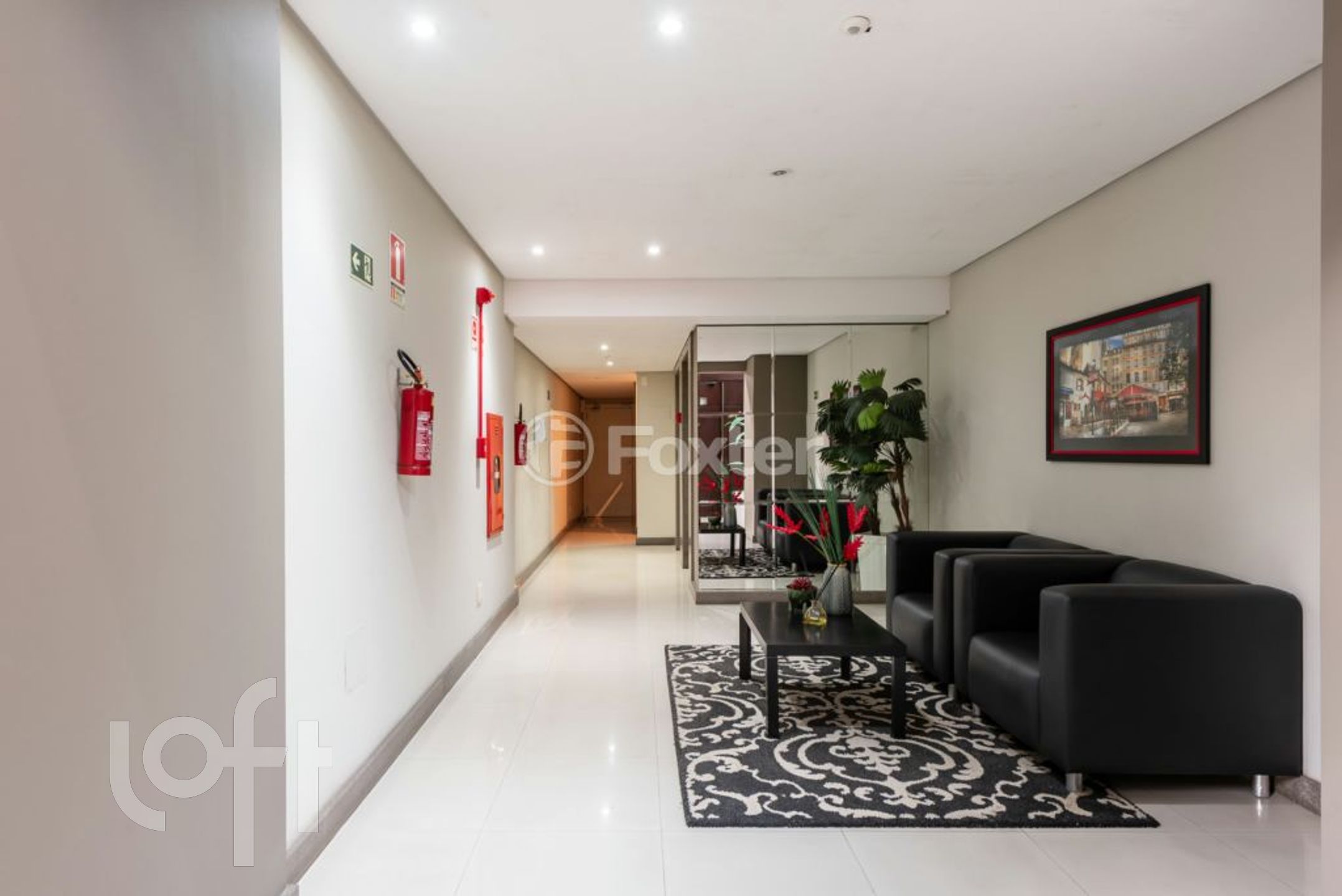 Imagem da propriedade 24