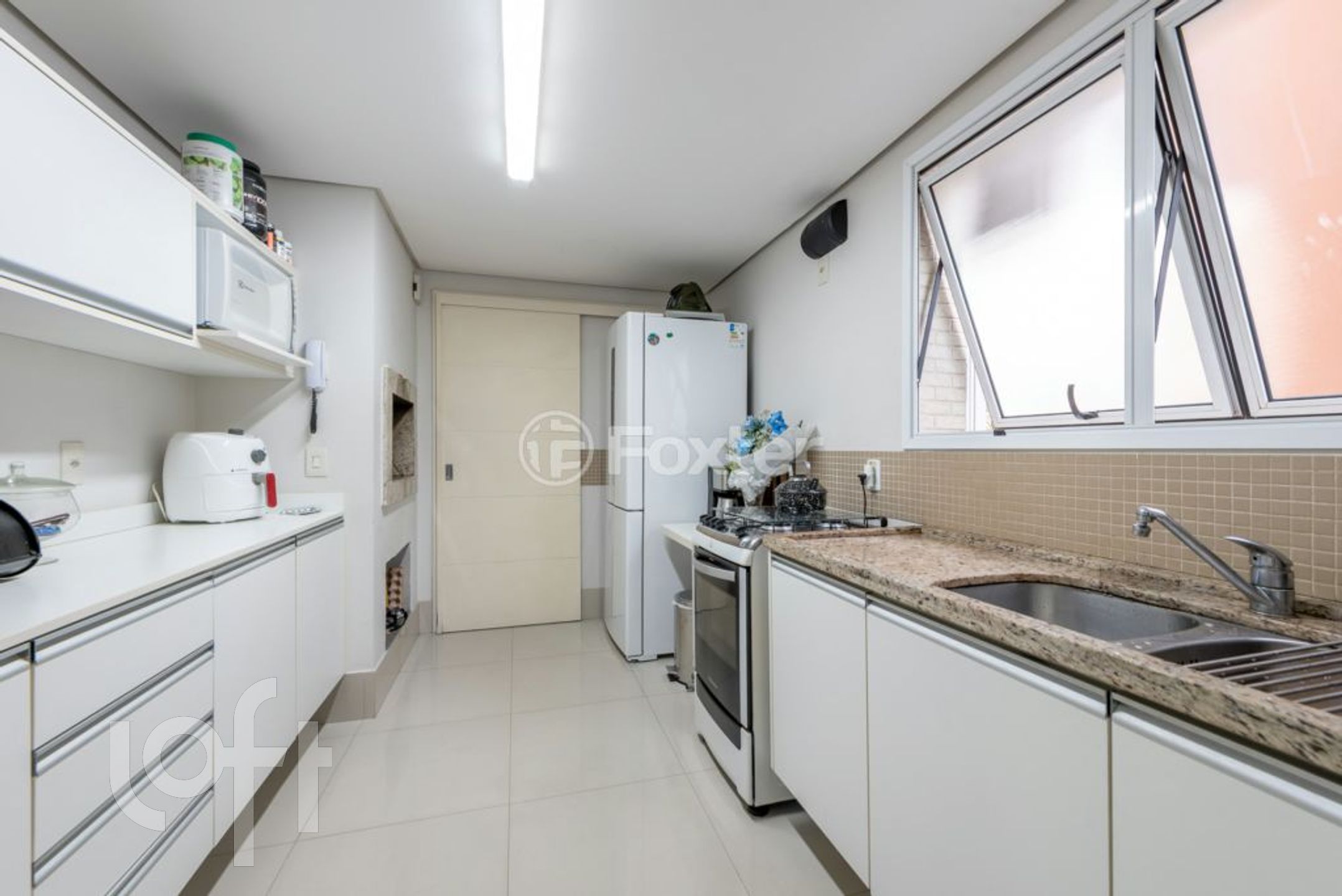 Imagem da propriedade 13