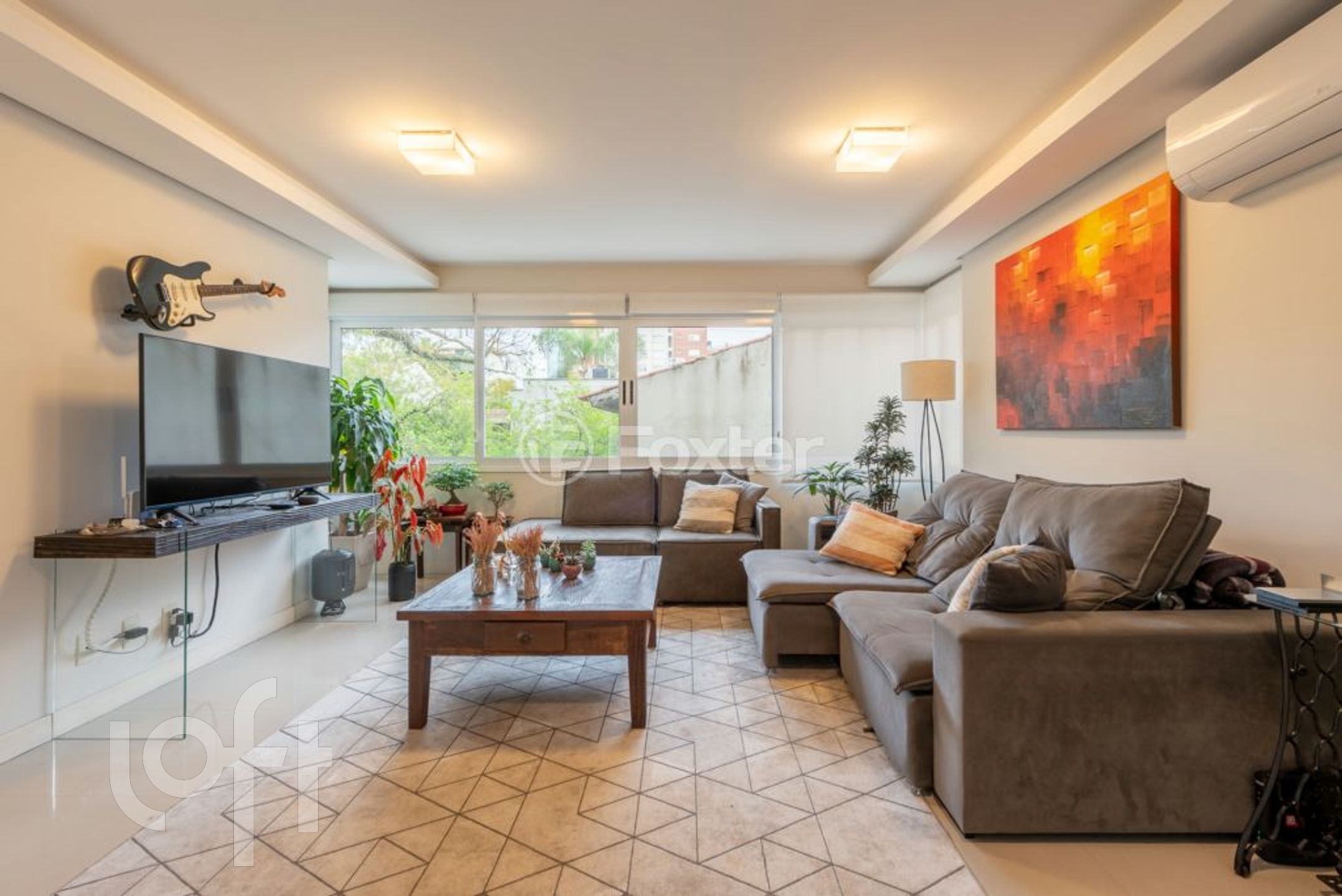 Imagem da propriedade 2