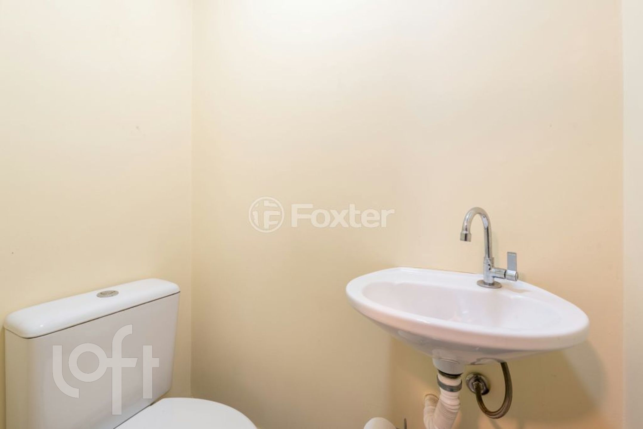 Imagem da propriedade 18