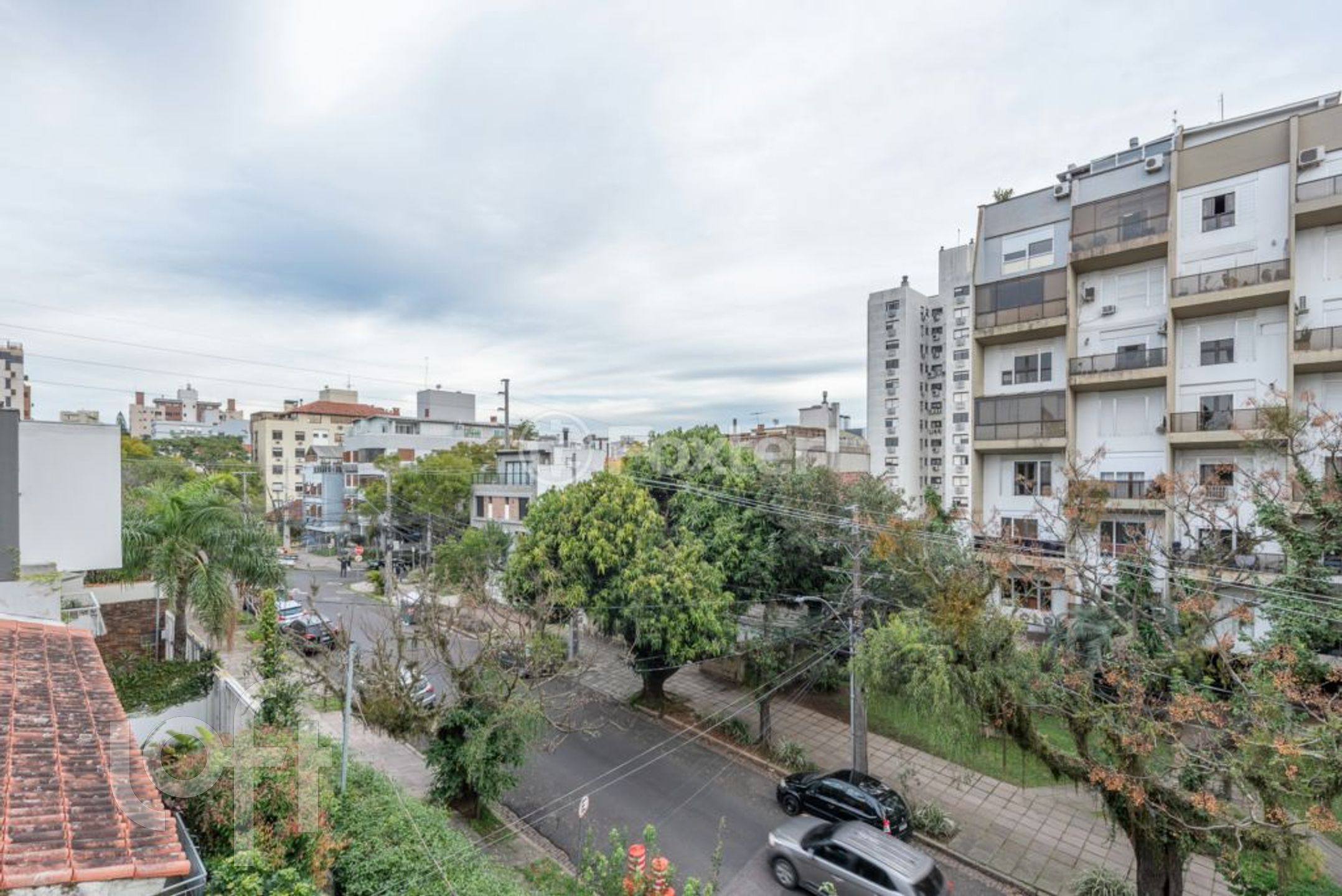 Imagem da propriedade 12