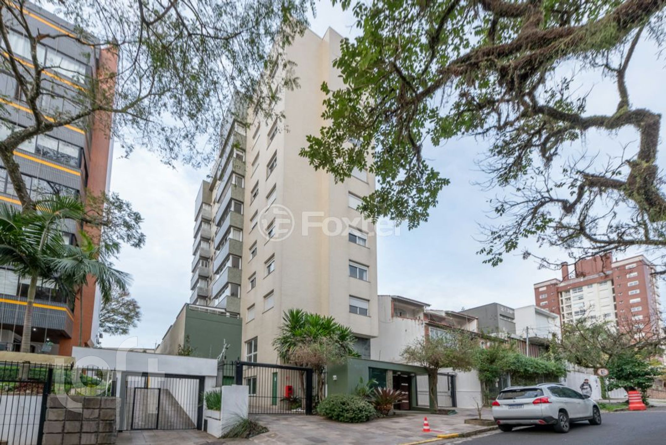 Imagem da propriedade 21