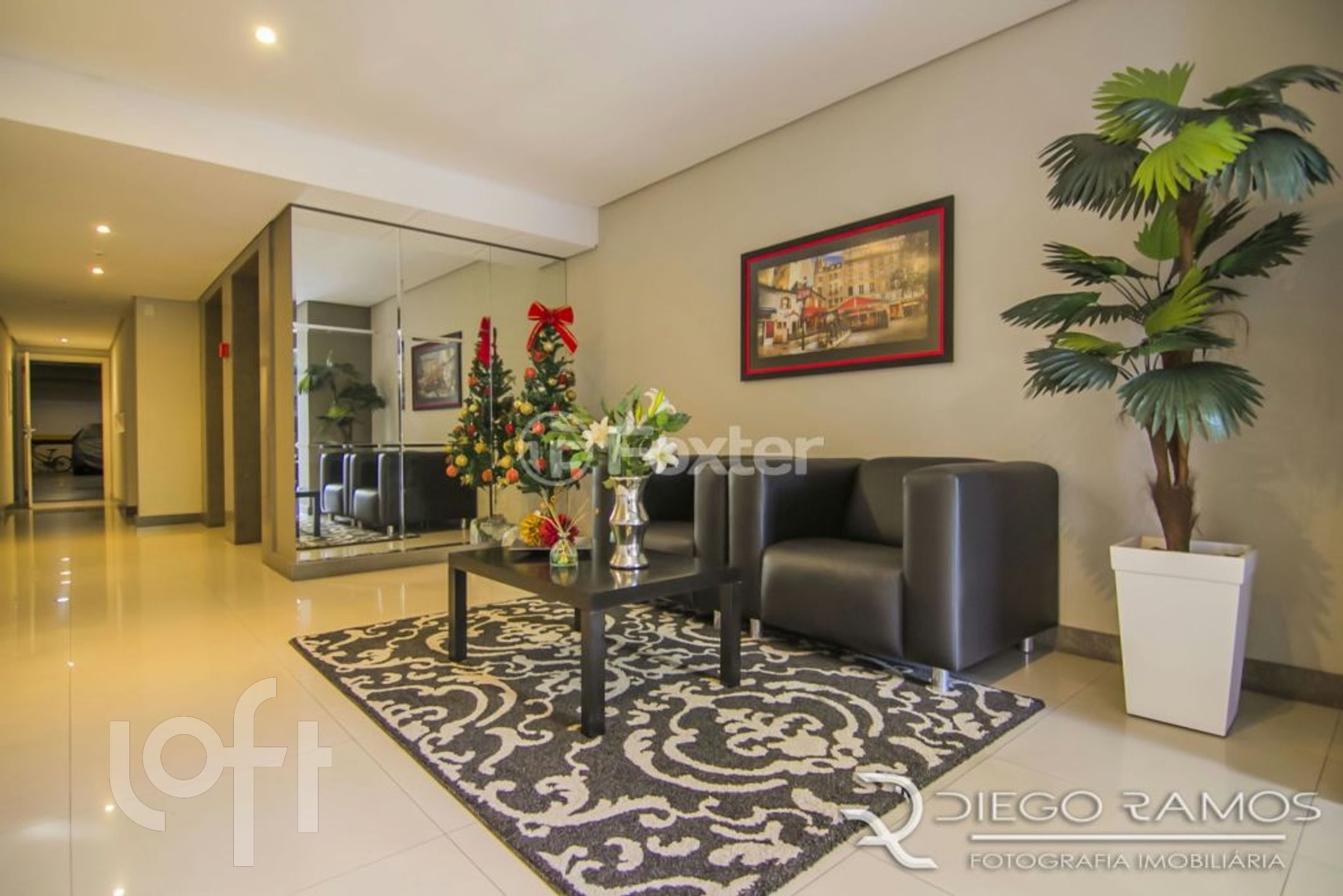 Imagem da propriedade 25