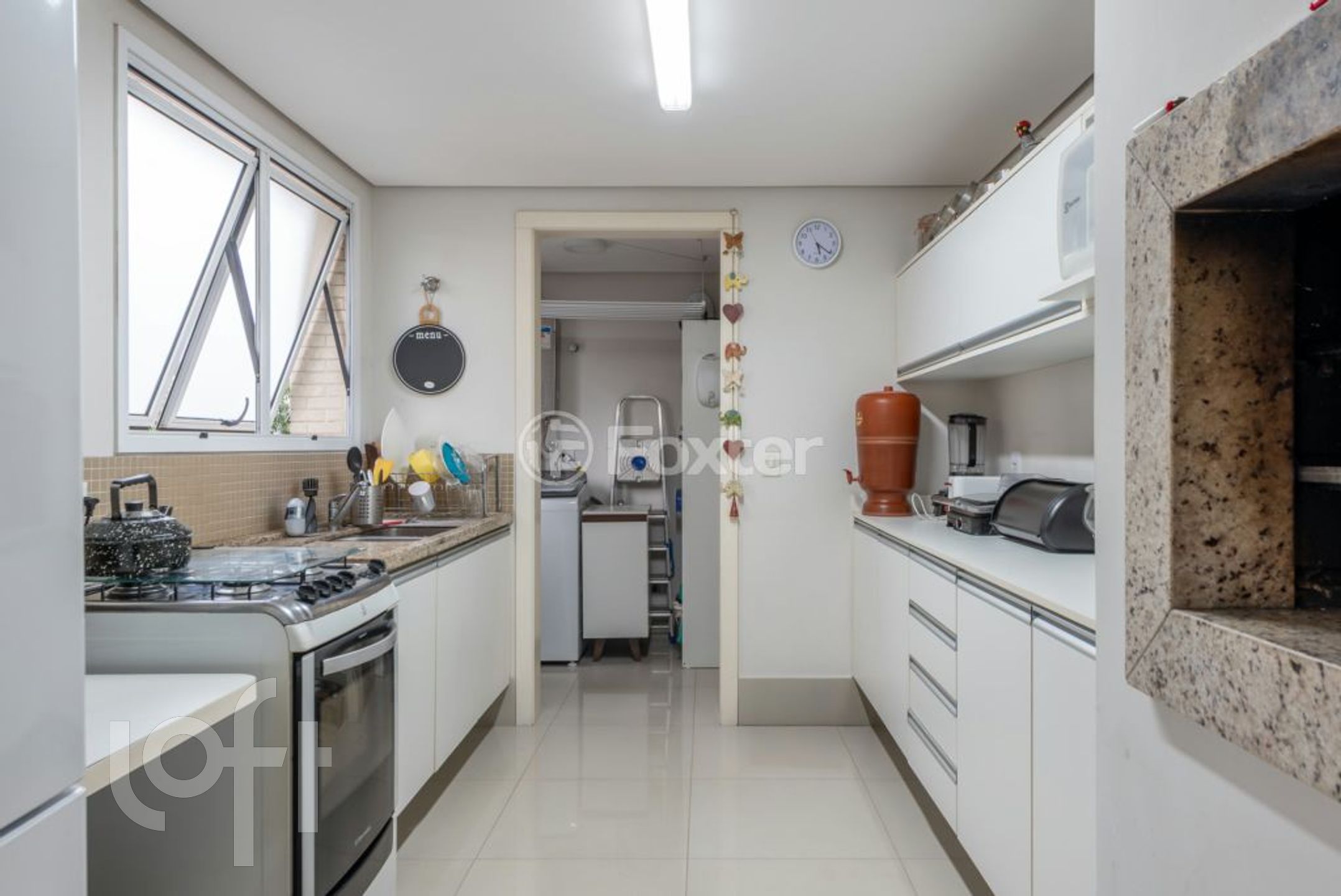 Imagem da propriedade 14