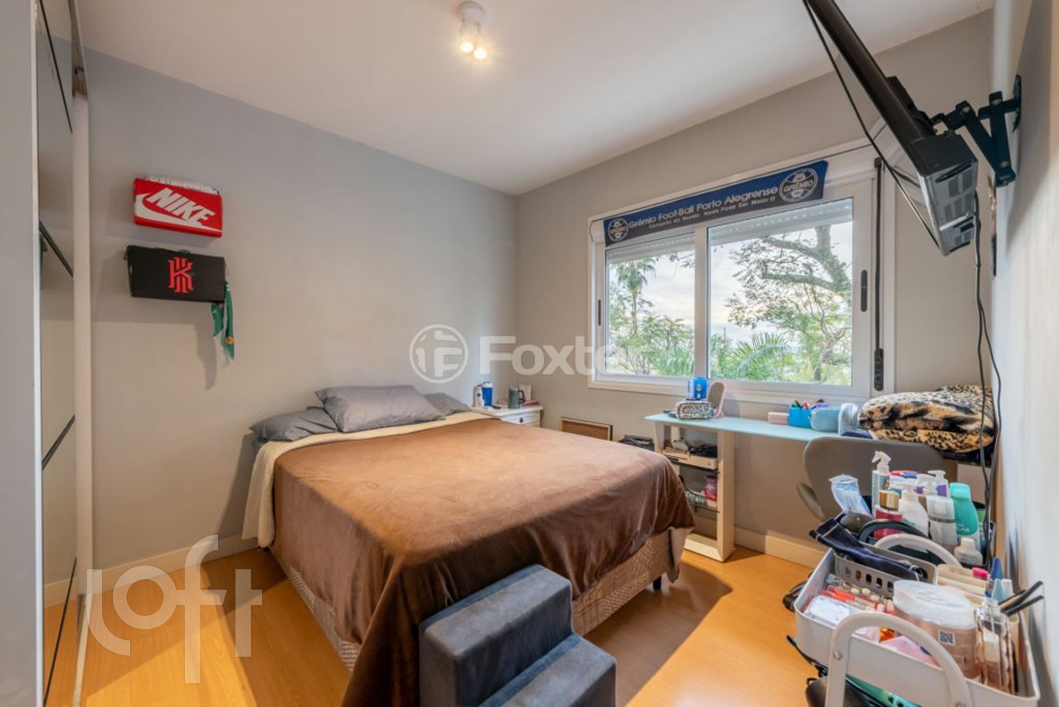 Imagem da propriedade 8