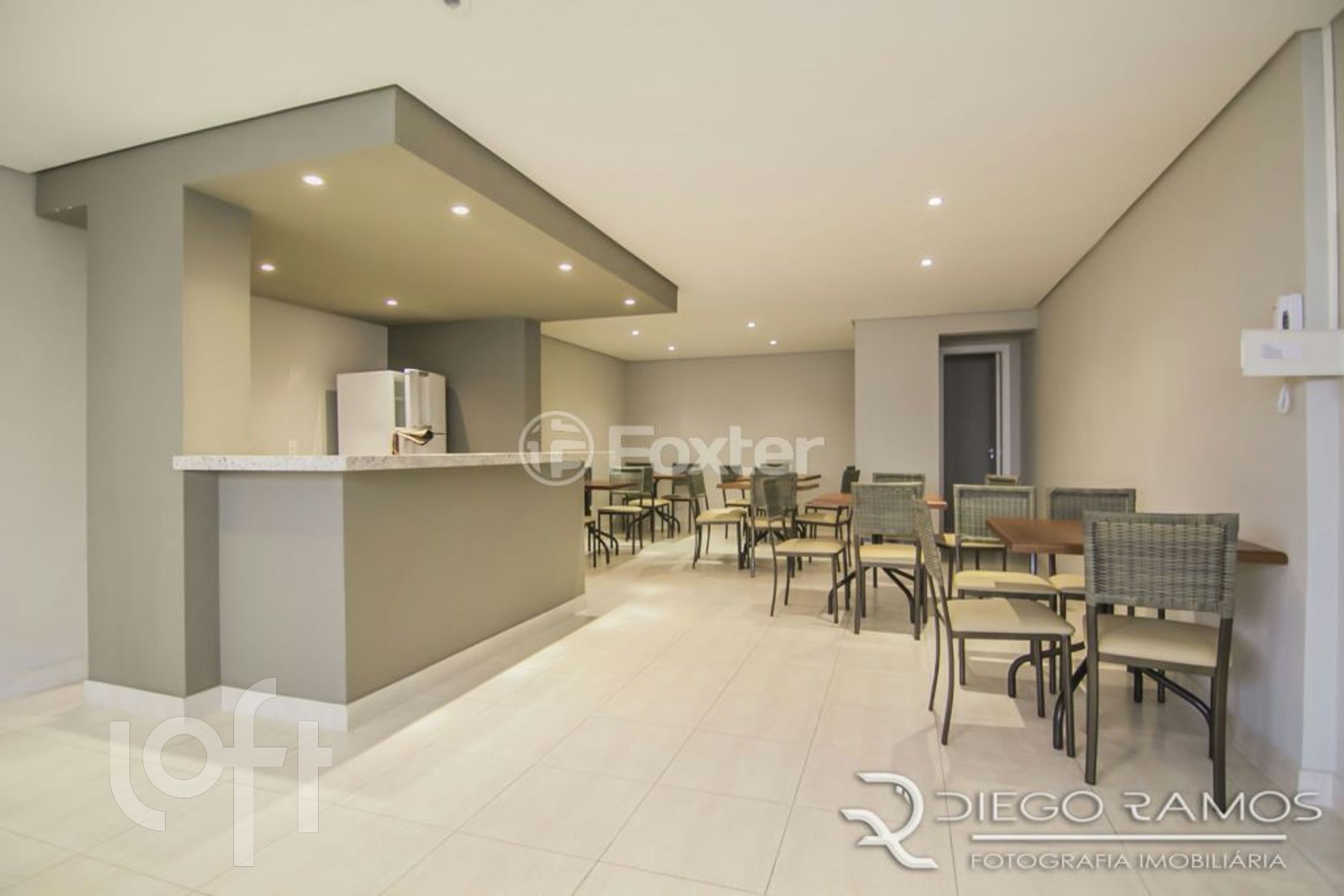 Imagem da propriedade 26