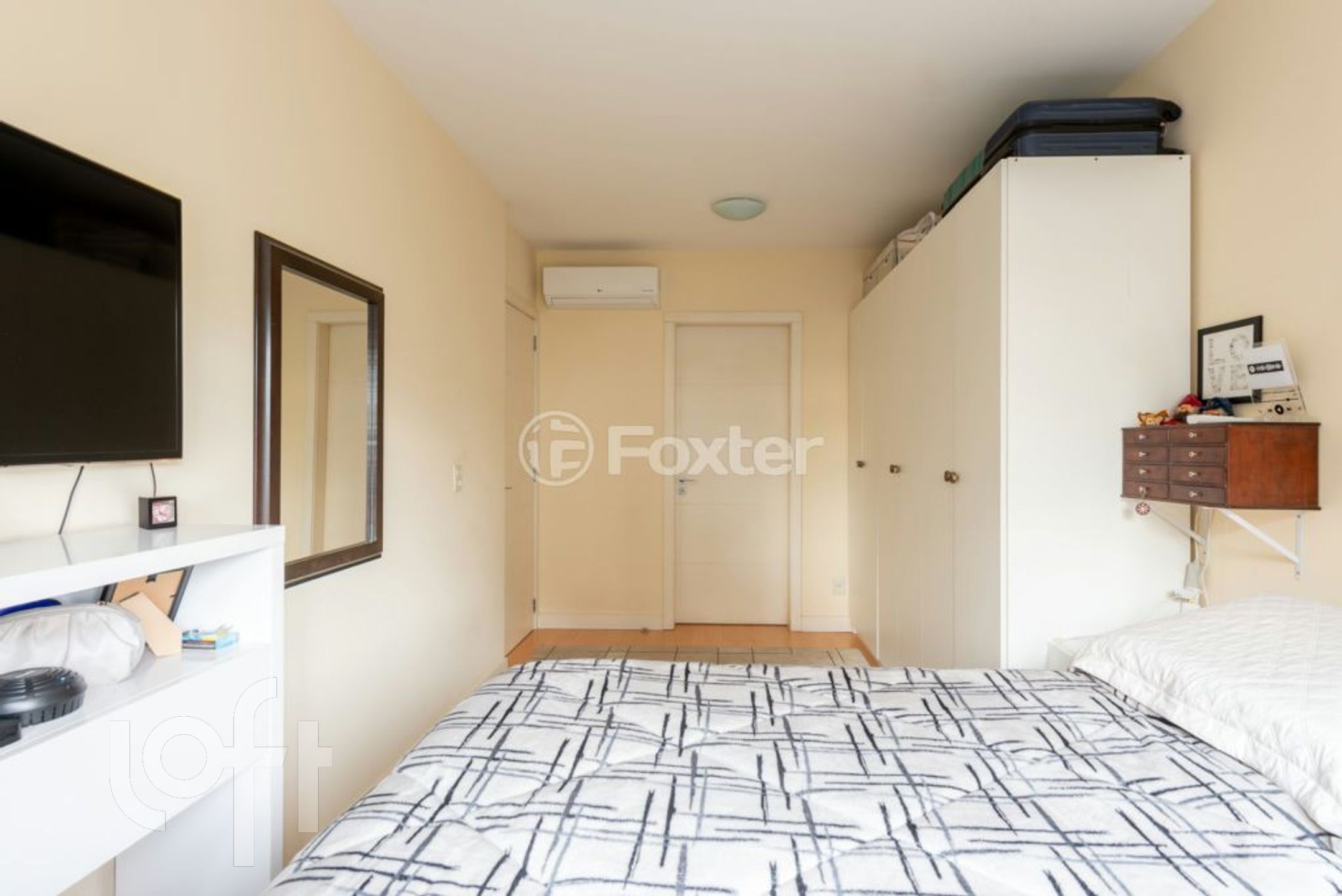 Imagem da propriedade 10