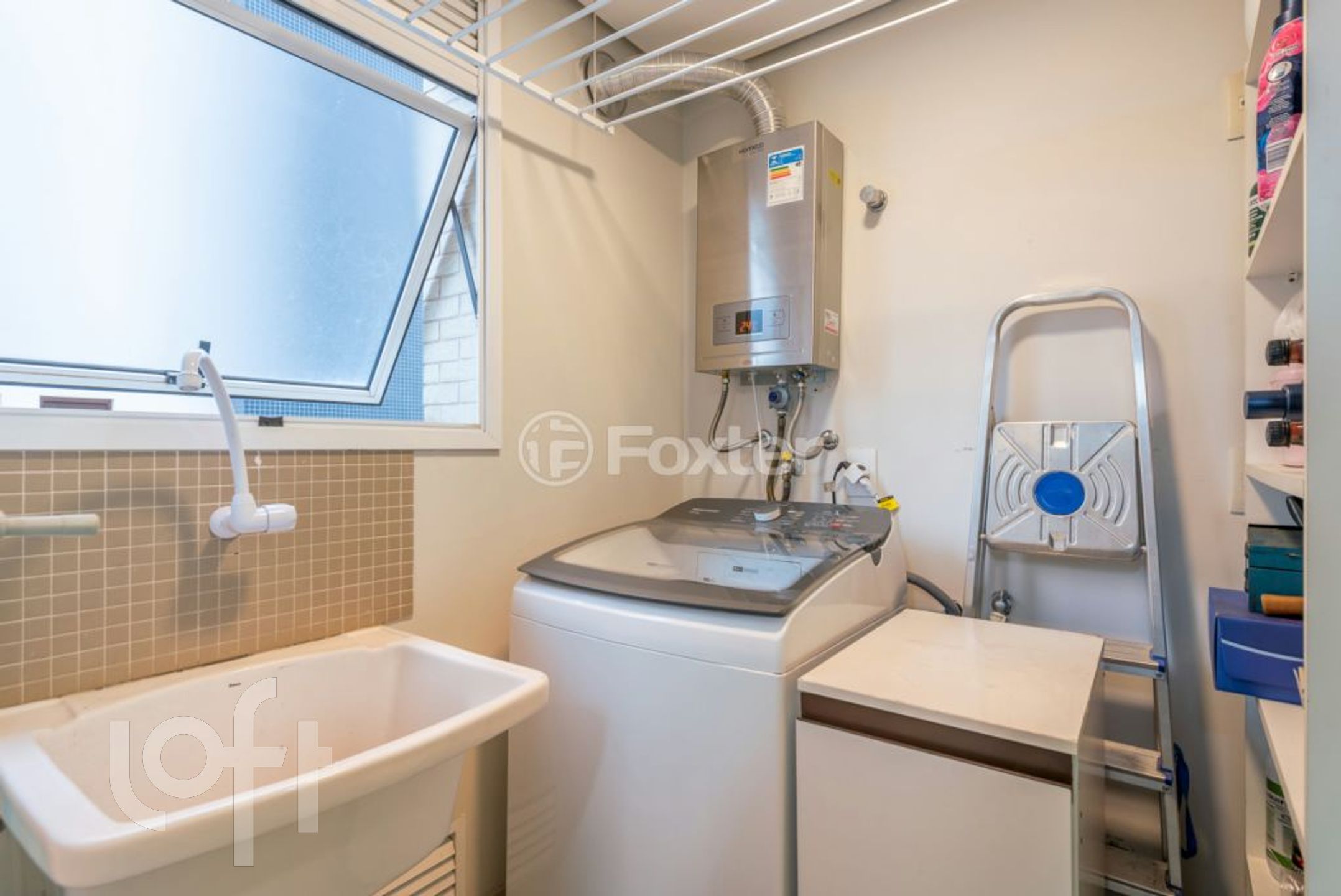 Imagem da propriedade 15