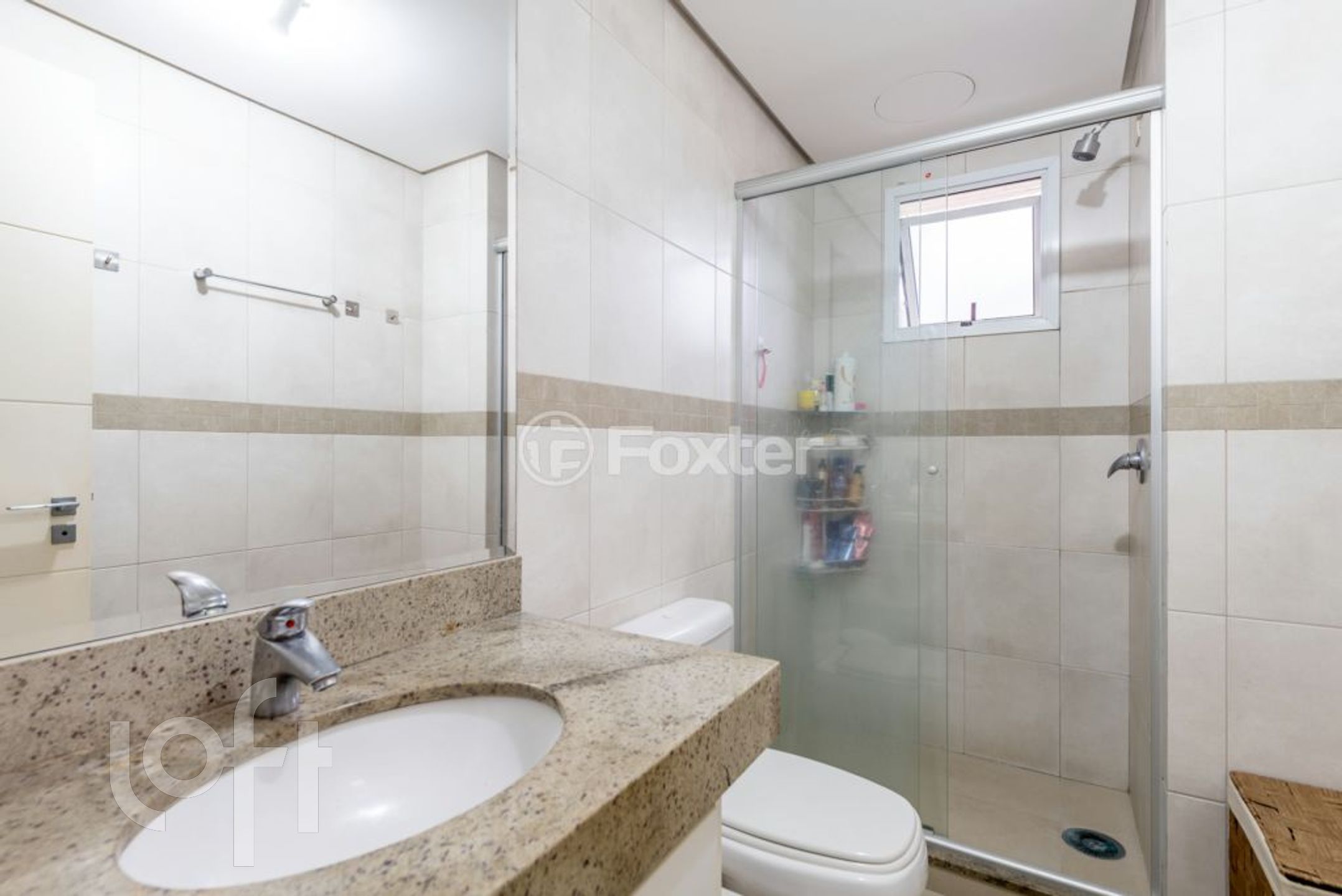 Imagem da propriedade 17