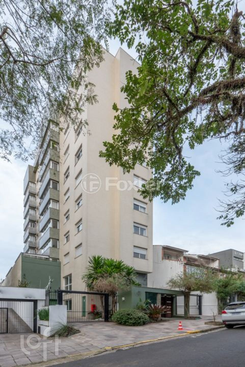 Imagem da propriedade 22