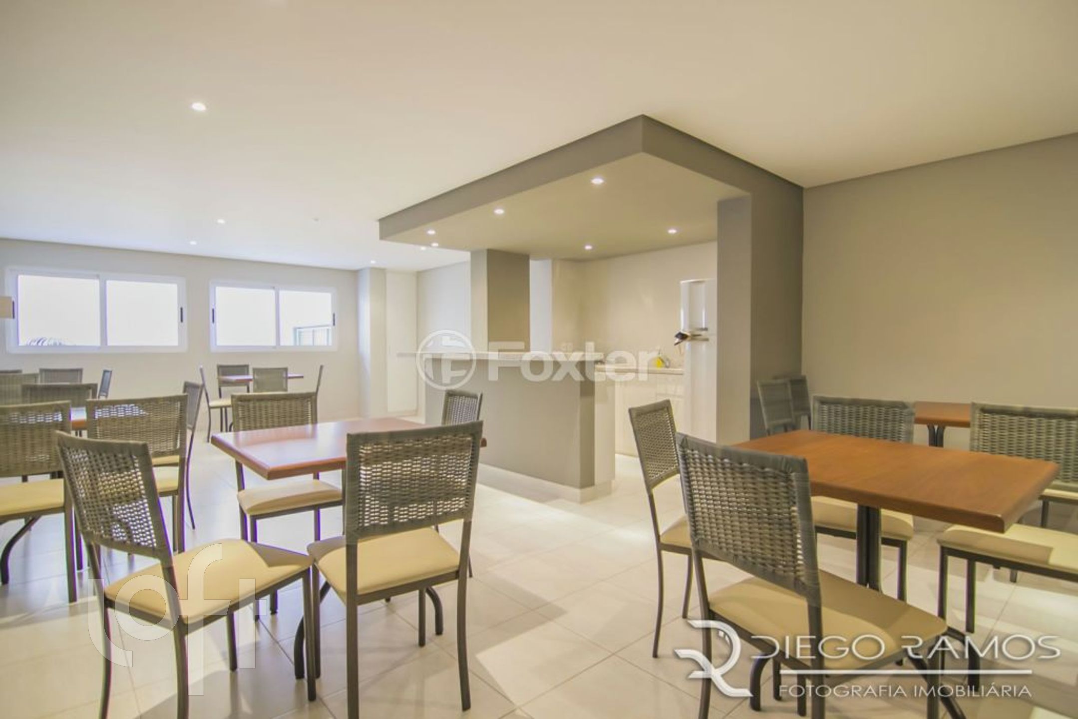 Imagem da propriedade 28