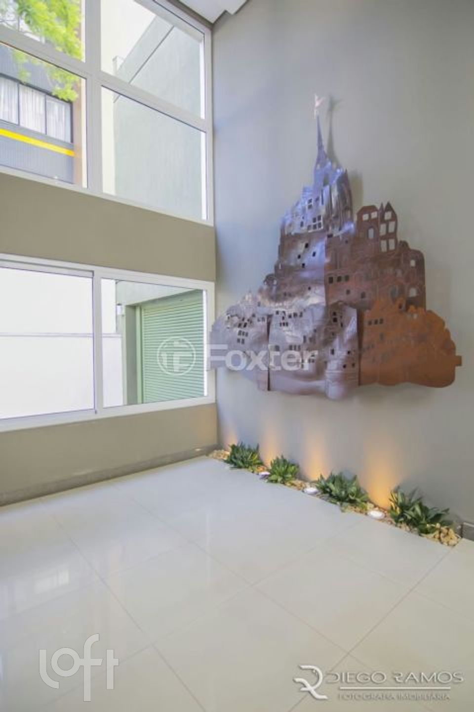 Imagem da propriedade 29