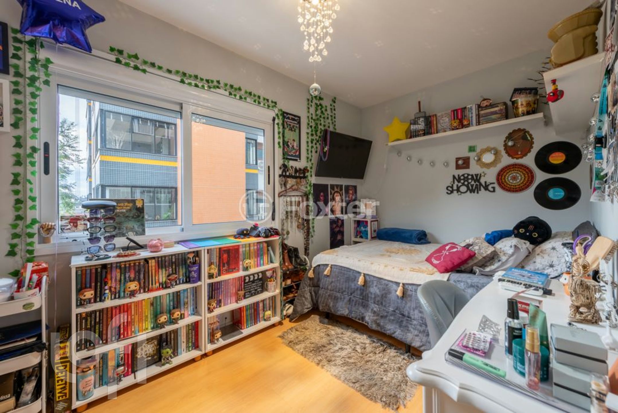 Imagem da propriedade 7