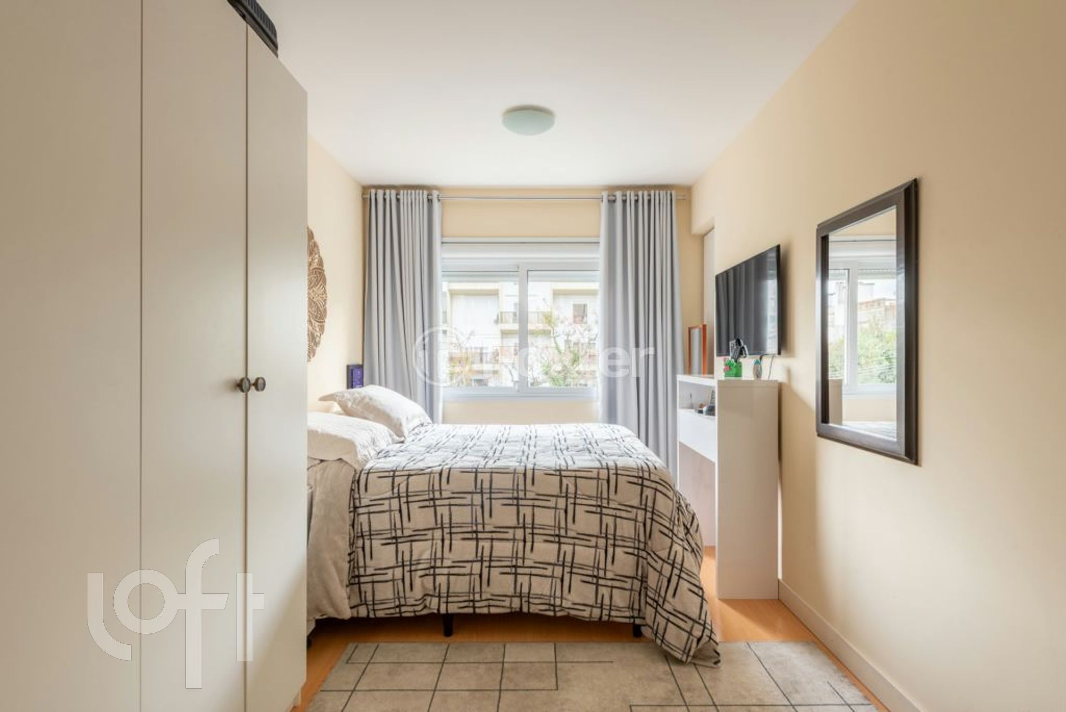 Imagem da propriedade 11