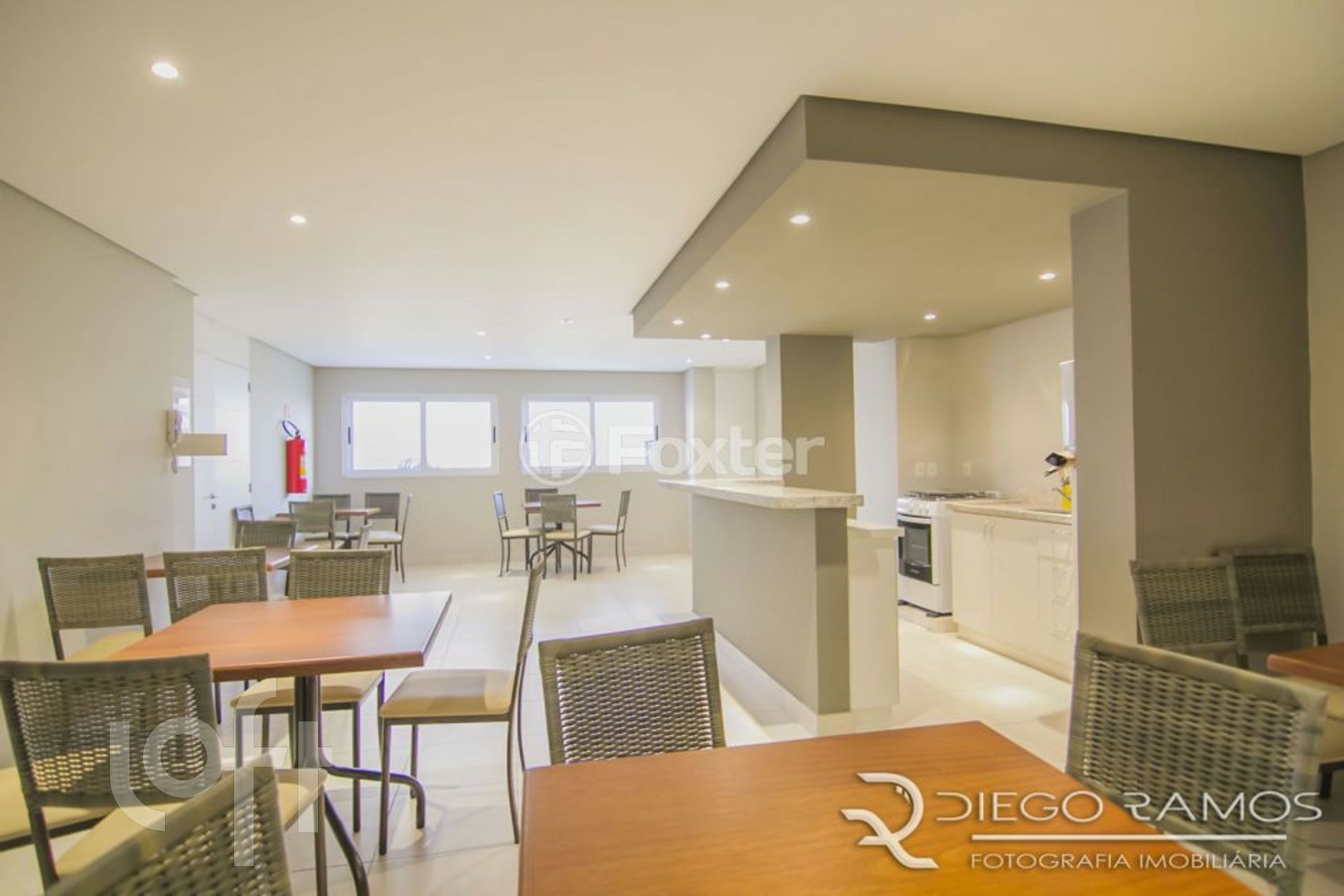 Imagem da propriedade 27