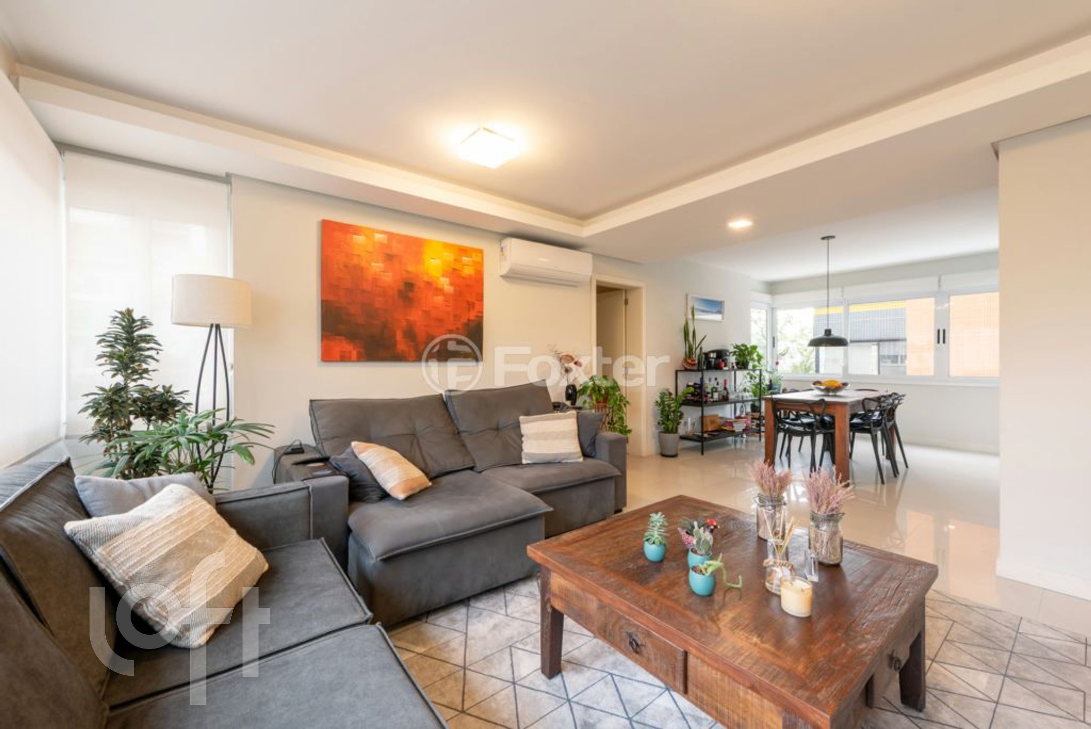 Imagem da propriedade 4