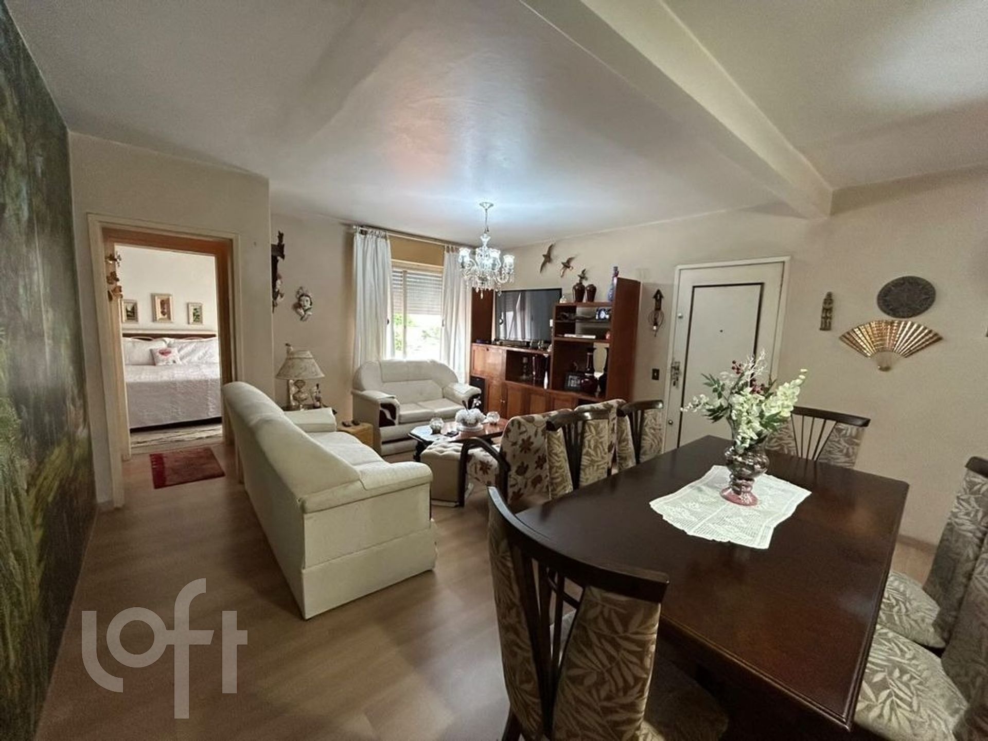 Imagem da propriedade 16