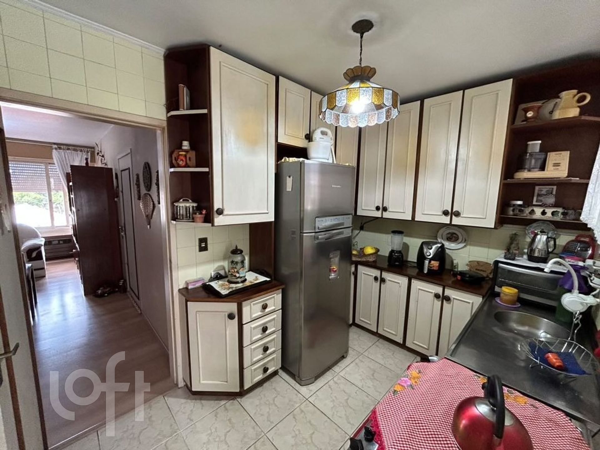 Imagem da propriedade 6