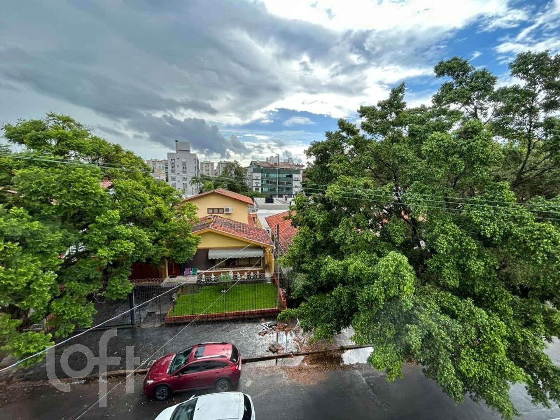 Imagem da propriedade 26