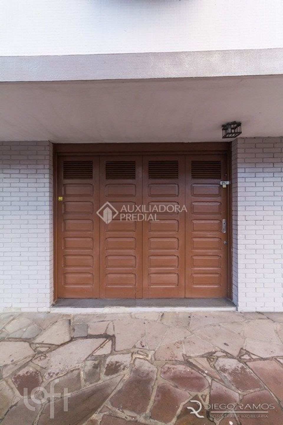 Imagem da propriedade 12