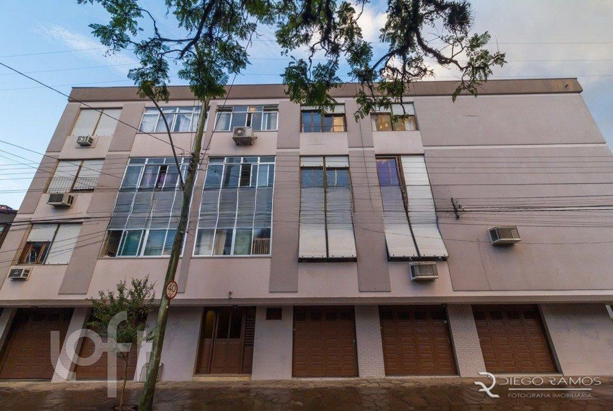 Imagem da propriedade 11