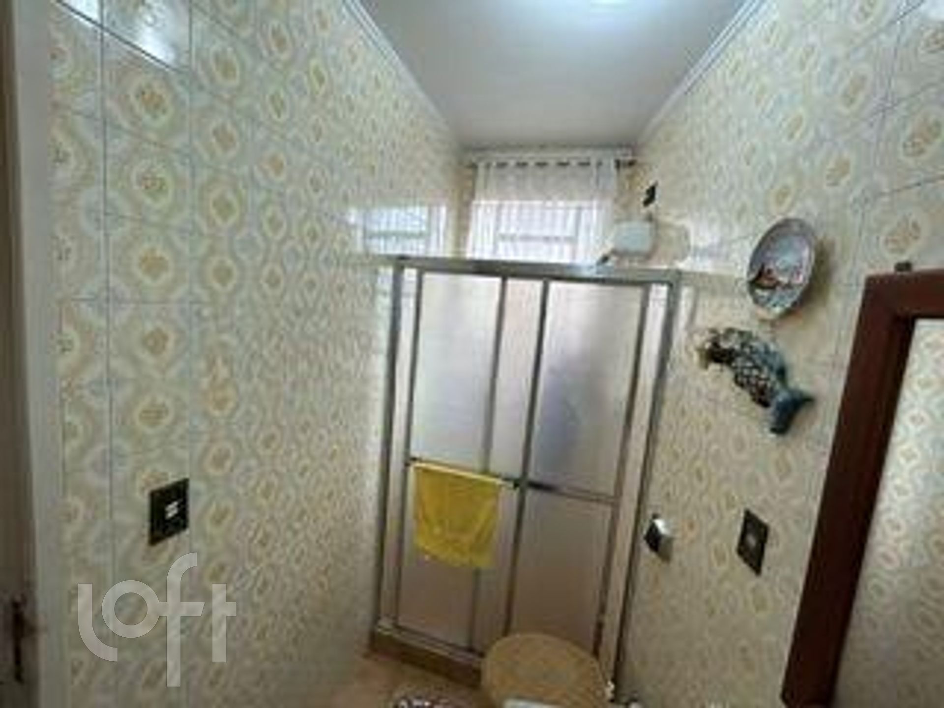 Imagem da propriedade 20