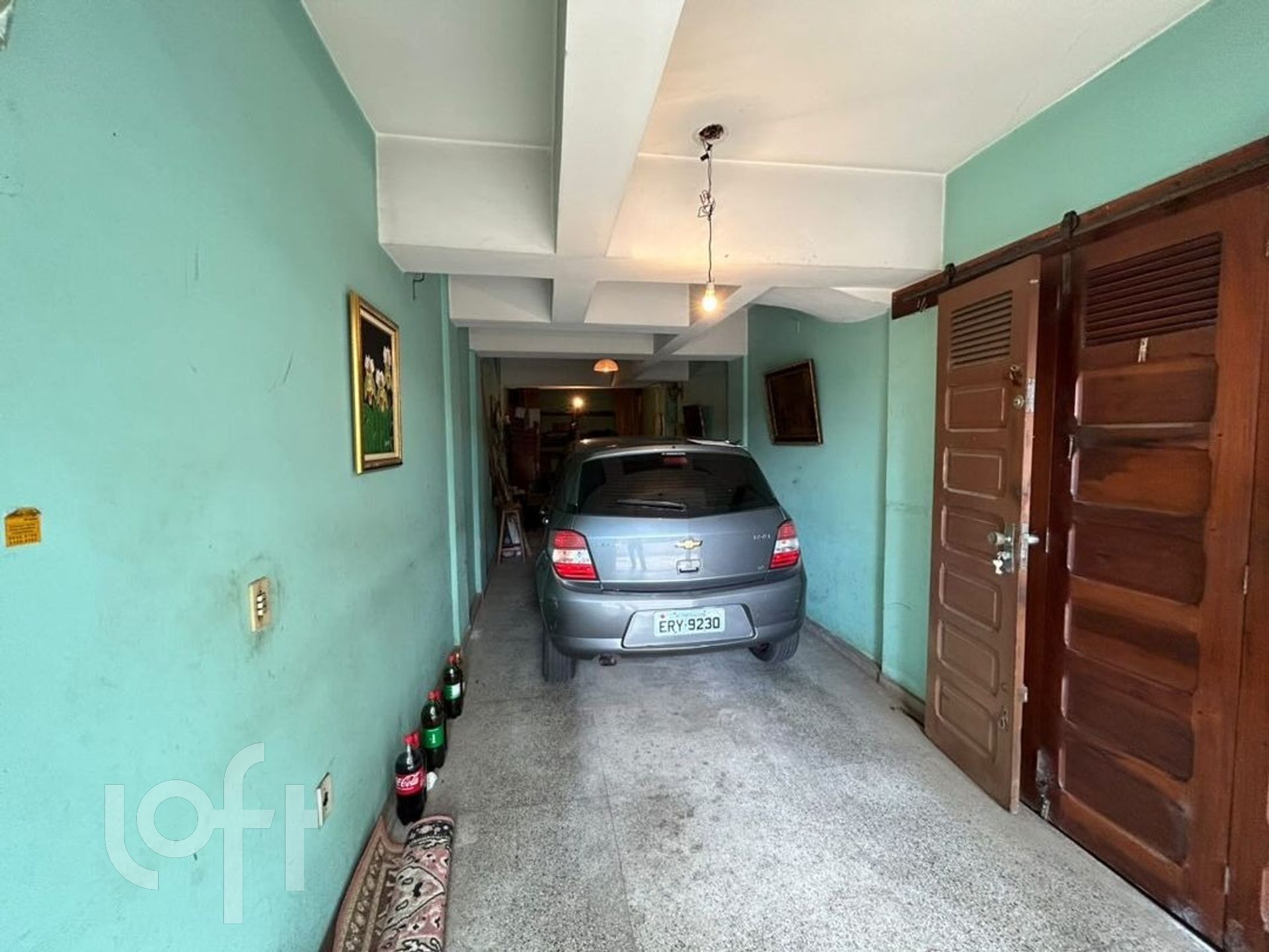 Imagem da propriedade 4